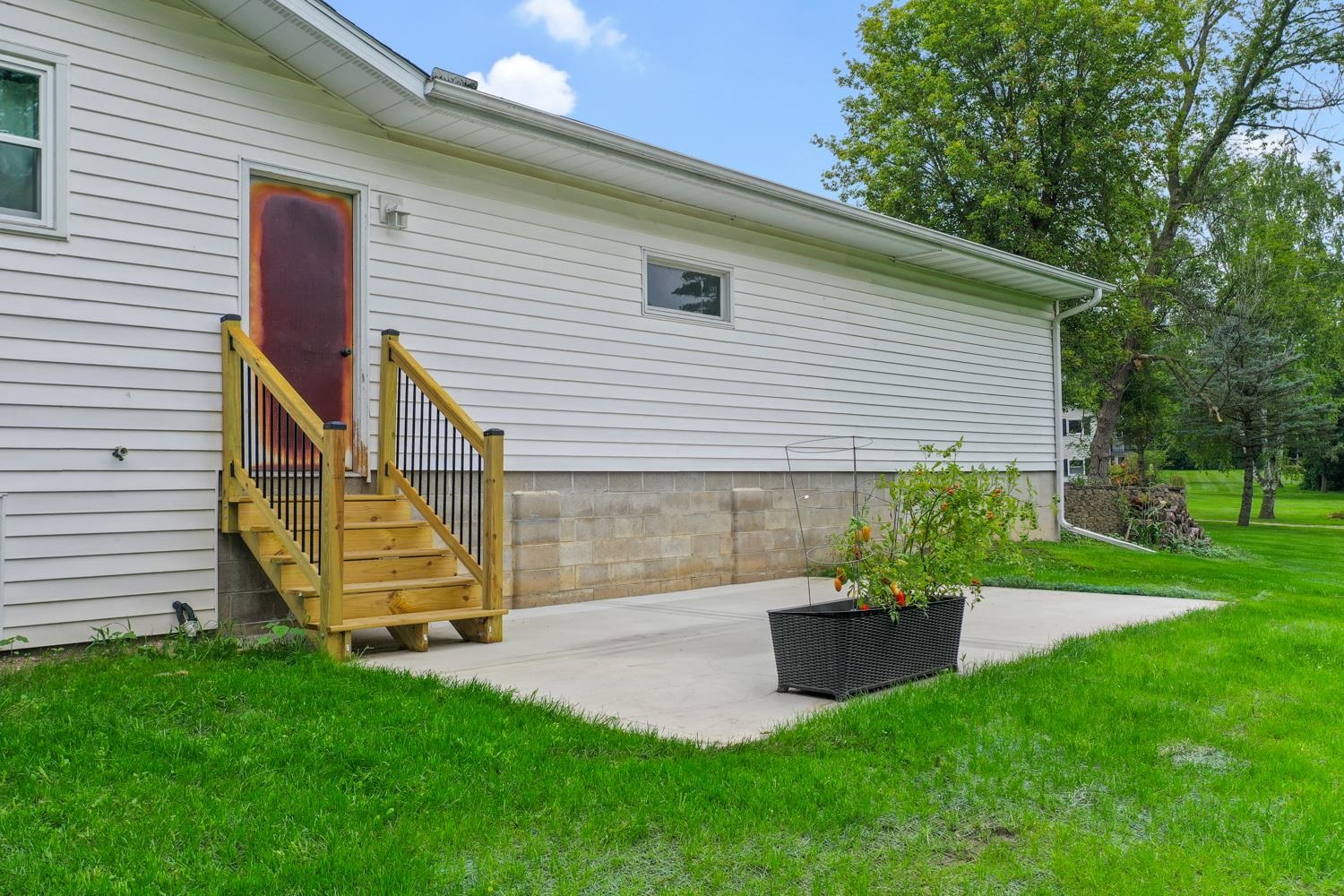 Property photo 33
