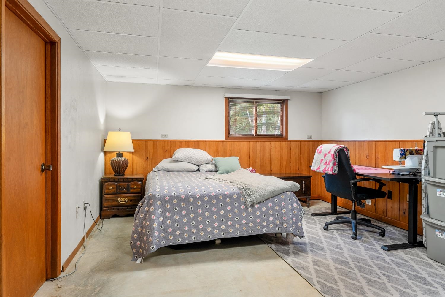 Property photo 27