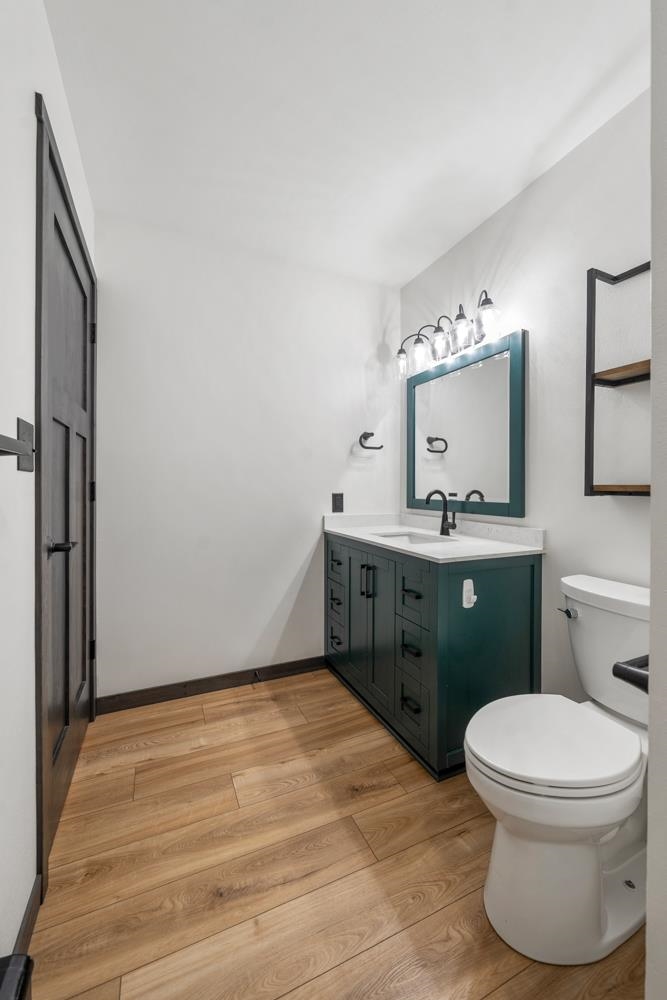 Property photo 23