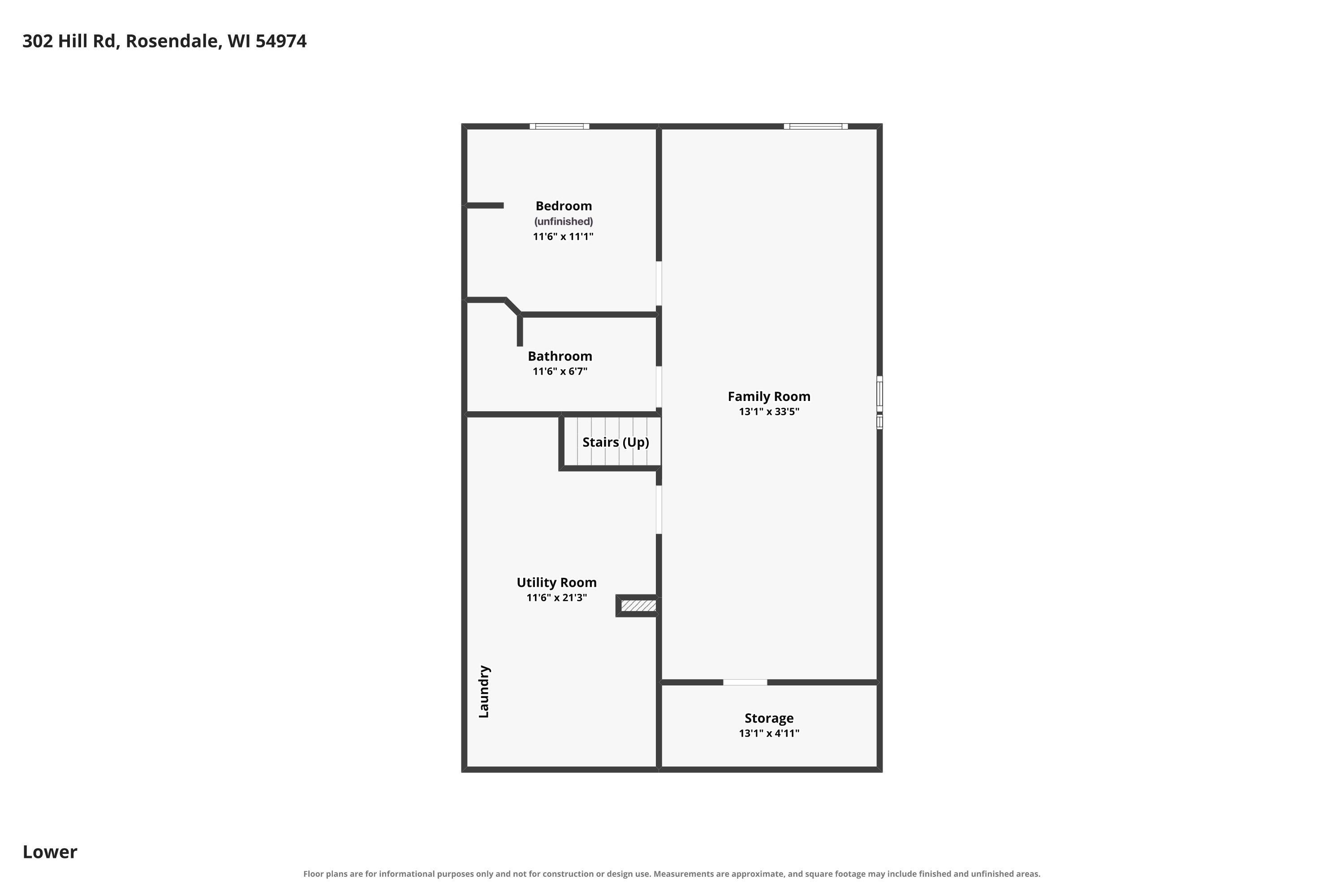 Property photo 30