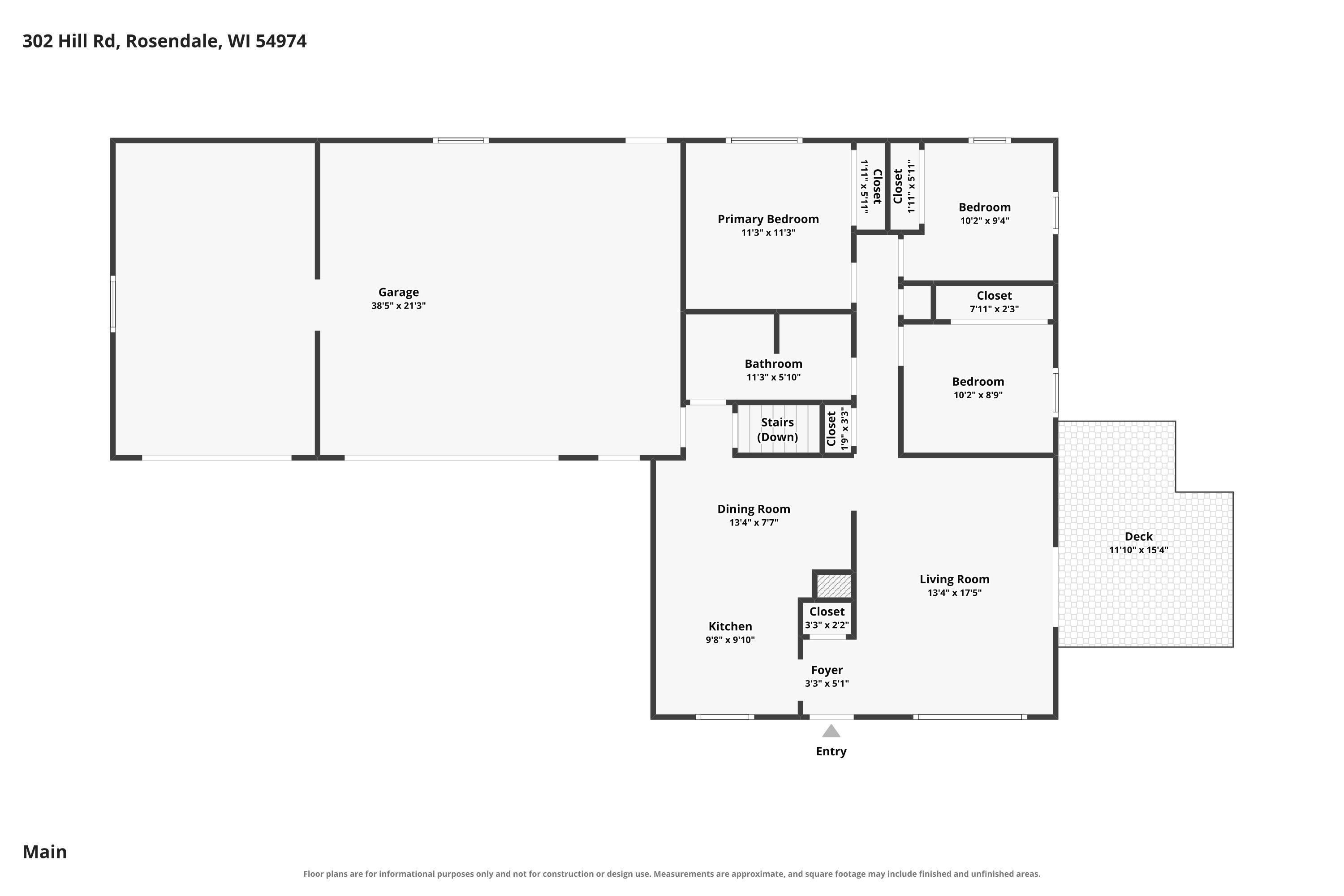 Property photo 24