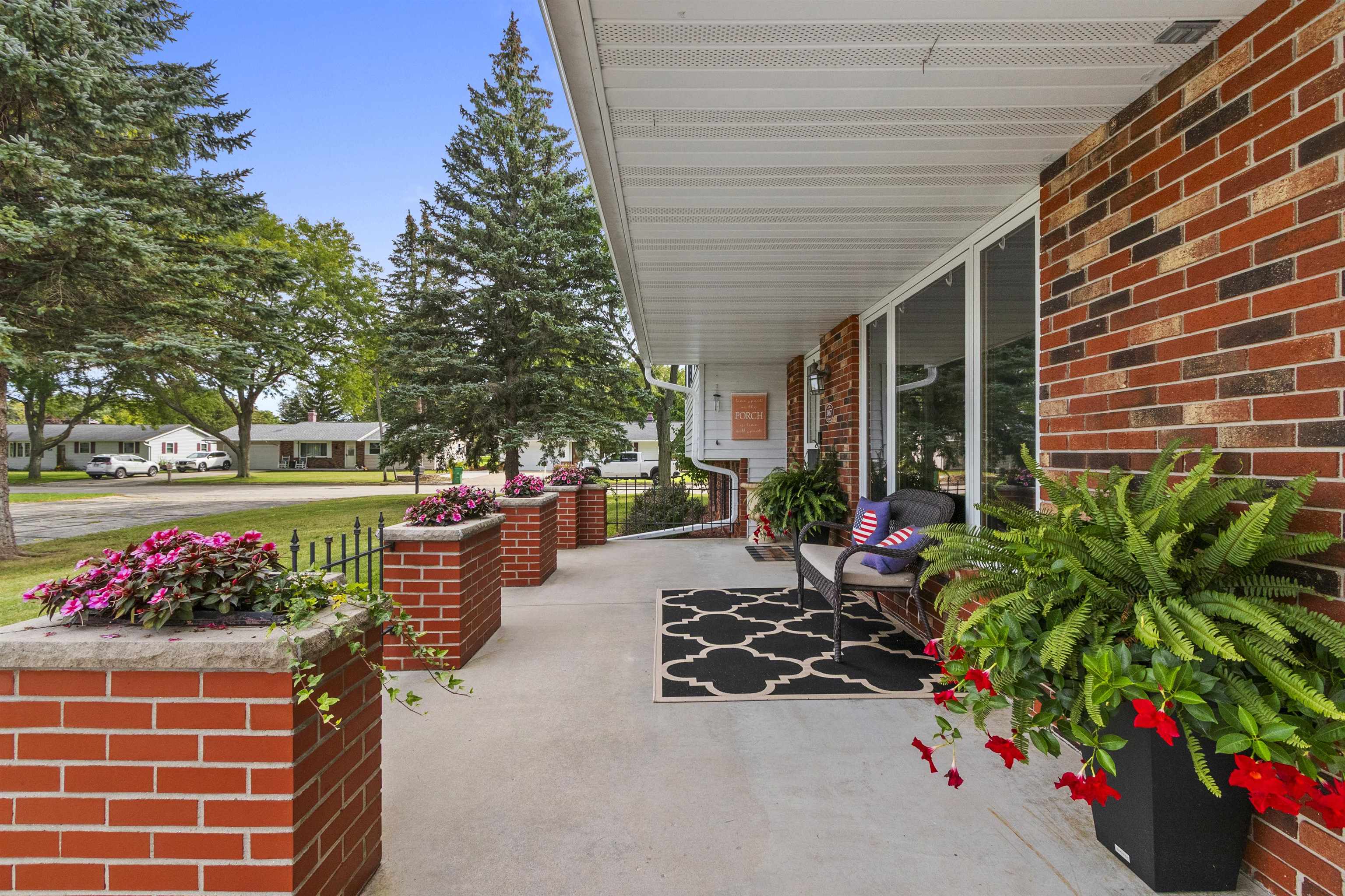 Property photo 40