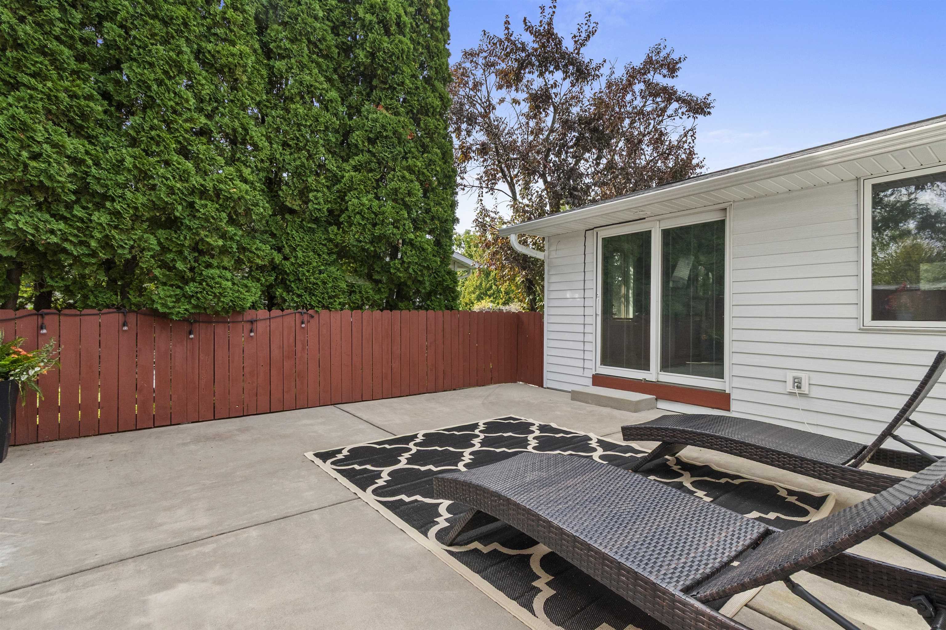 Property photo 39