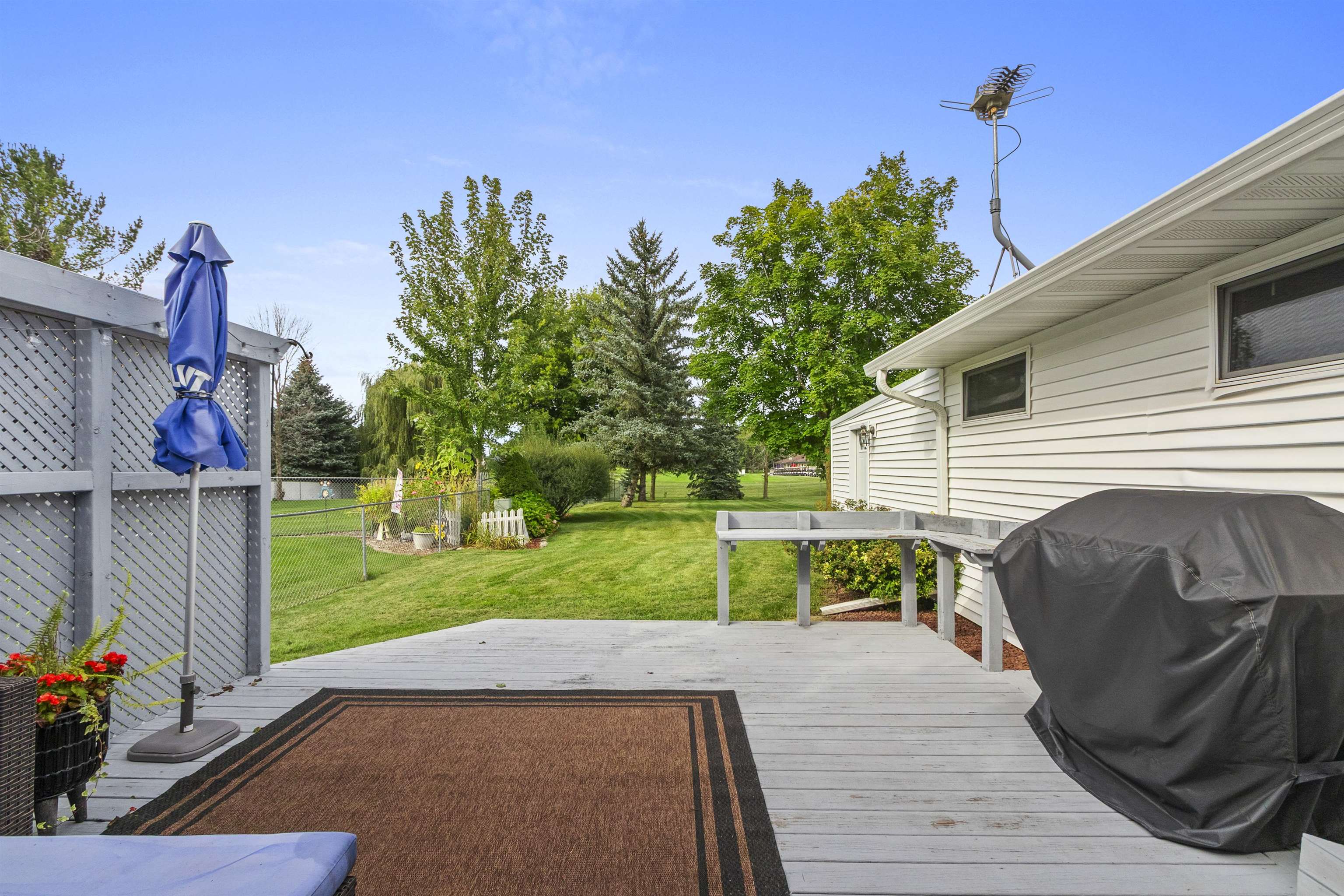 Property photo 38