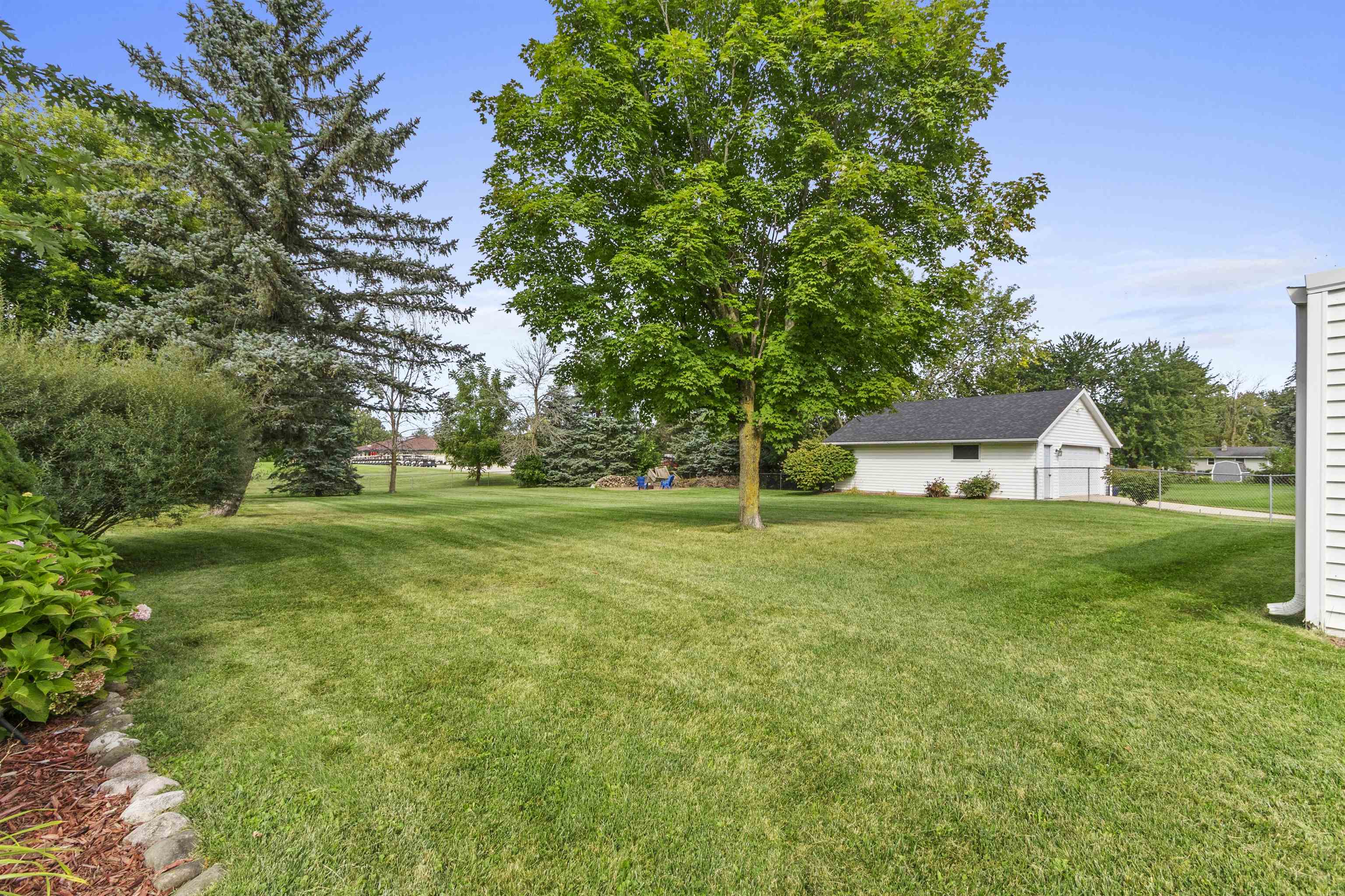 Property photo 42