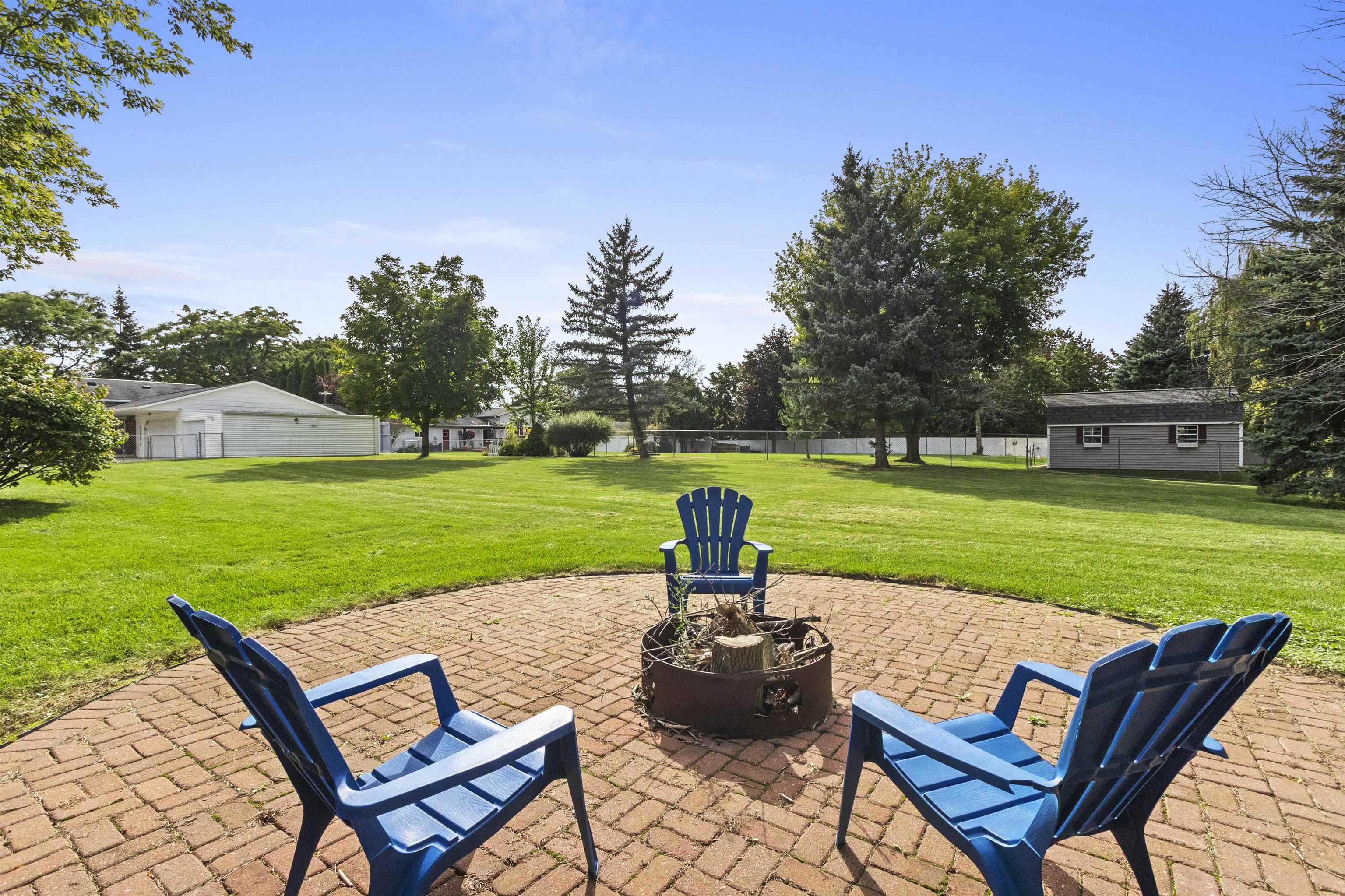 Property photo 37