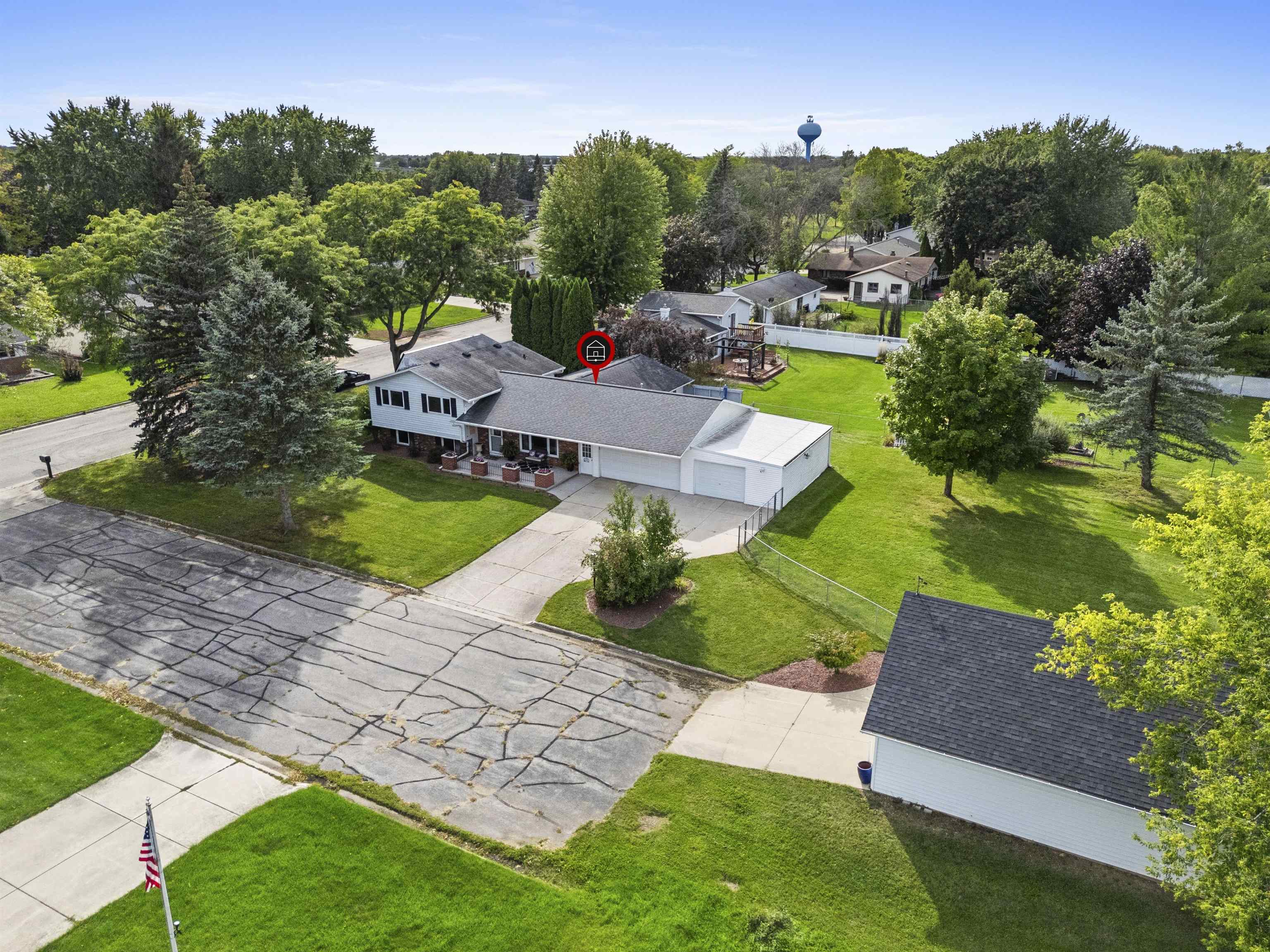 Property photo 46