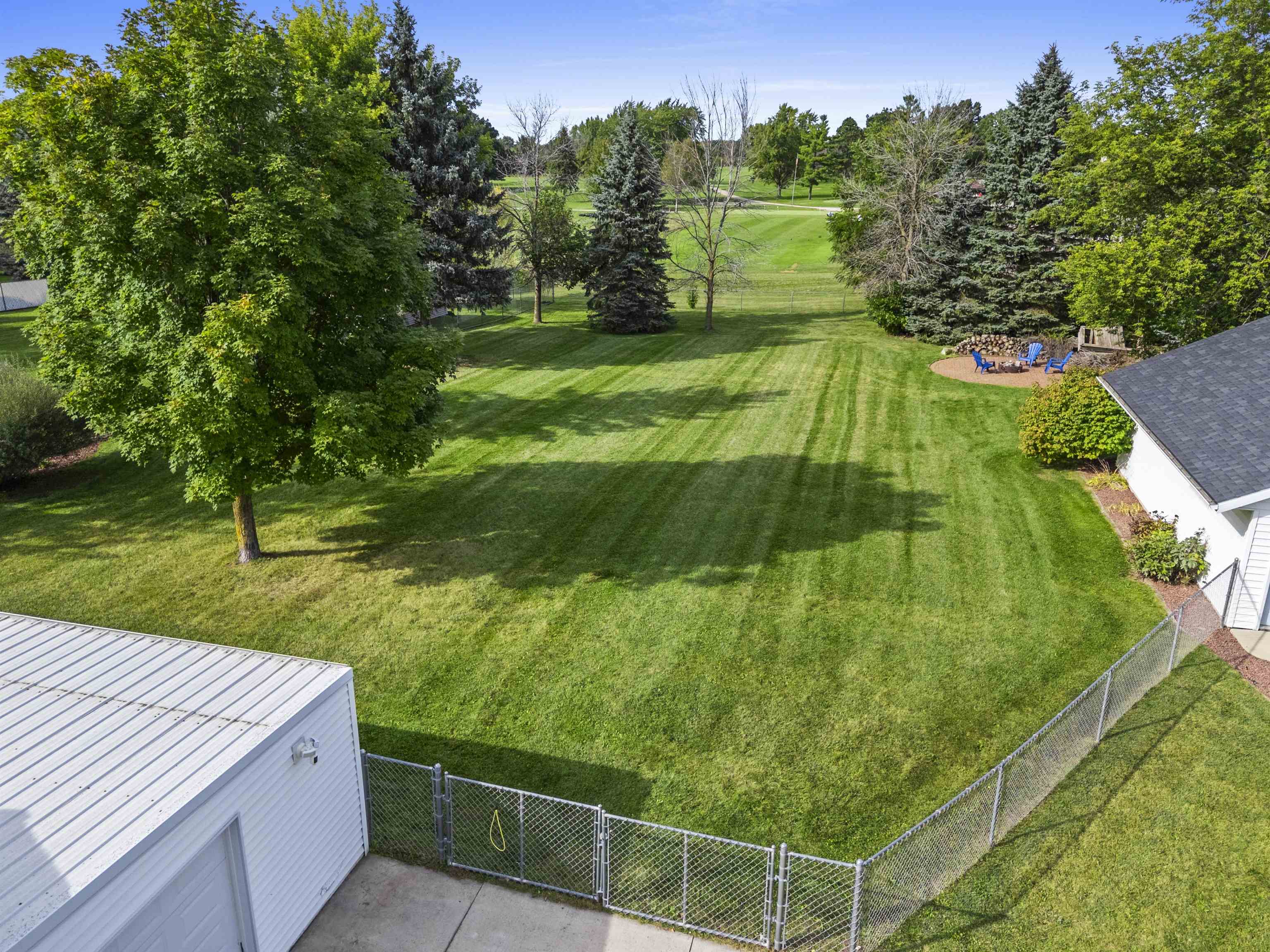 Property photo 41