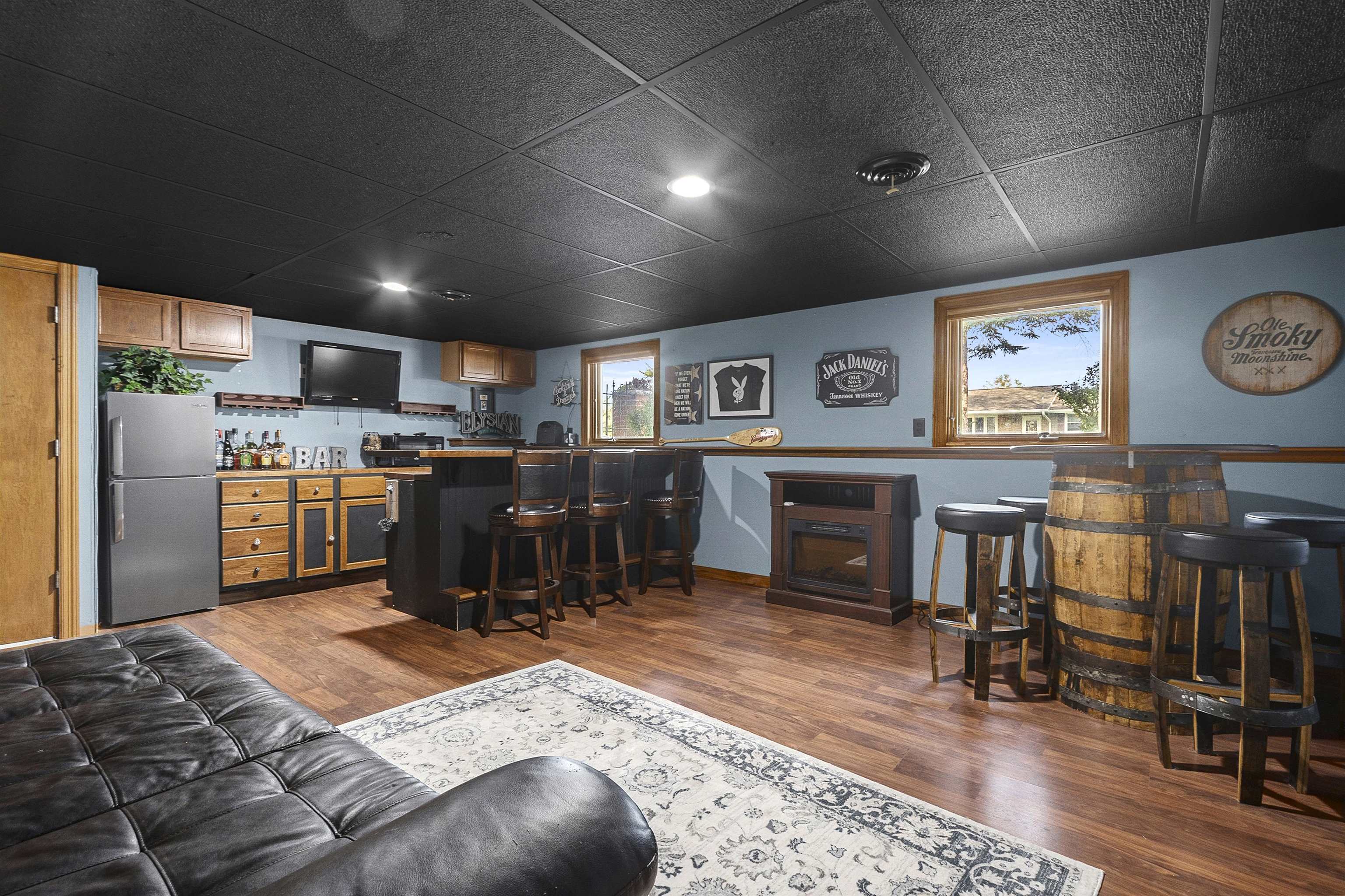 Property photo 21