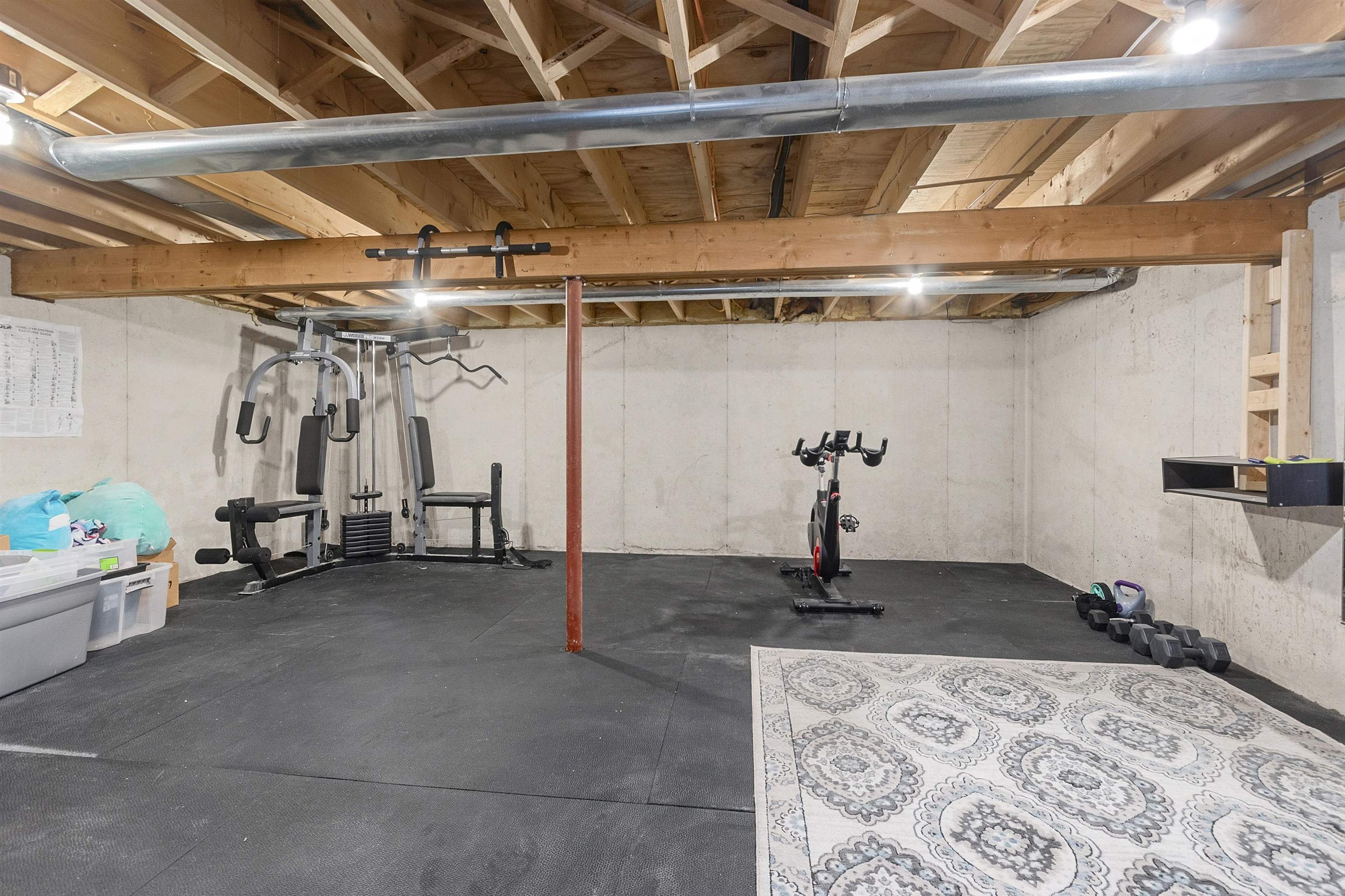 Property photo 32