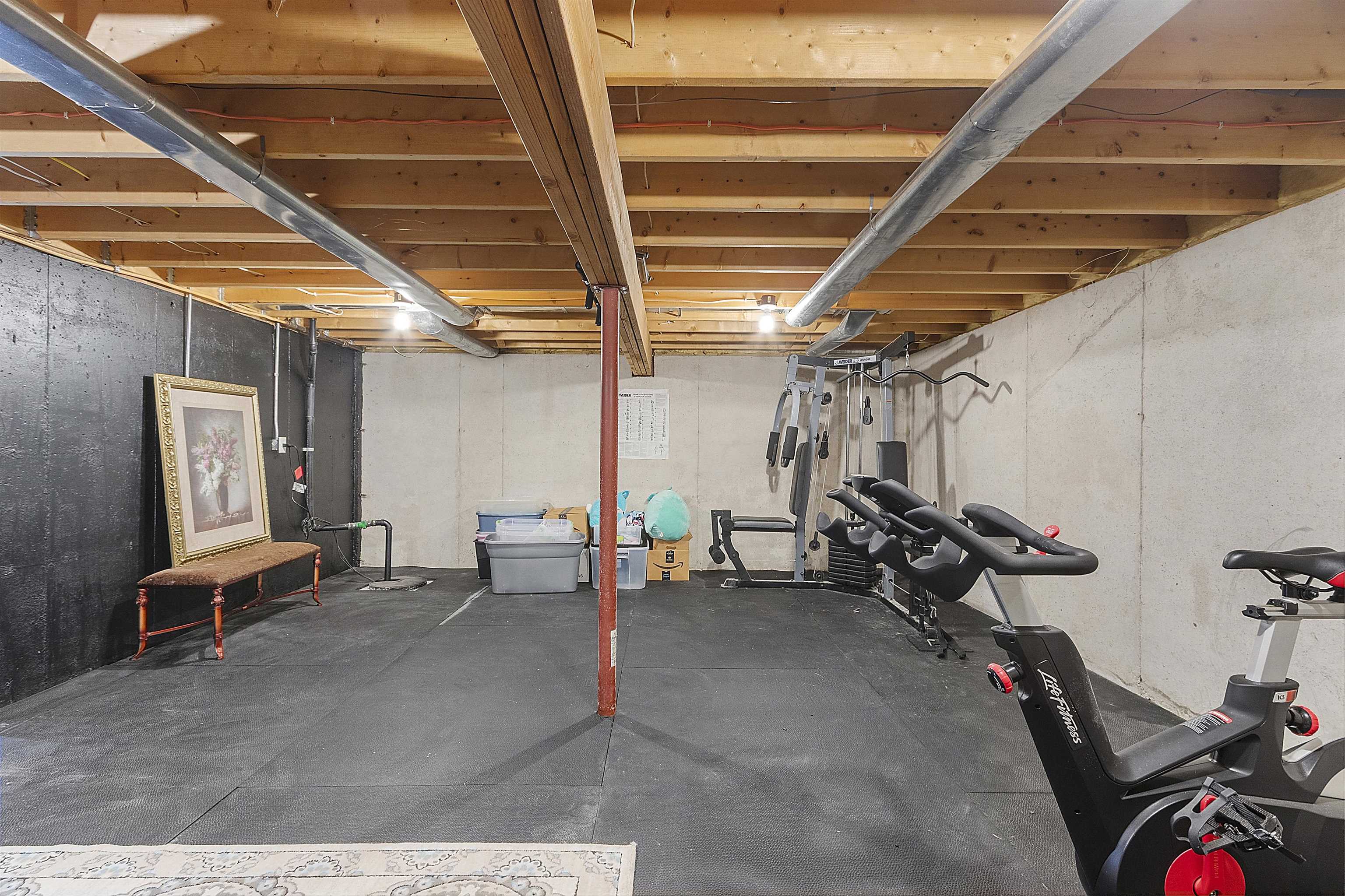 Property photo 33