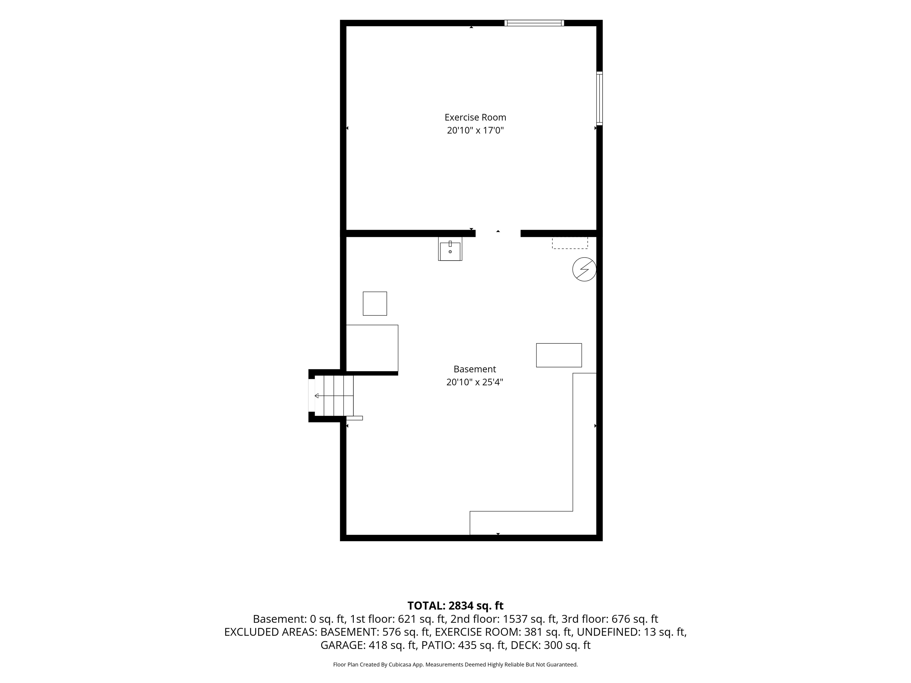 Property photo 49