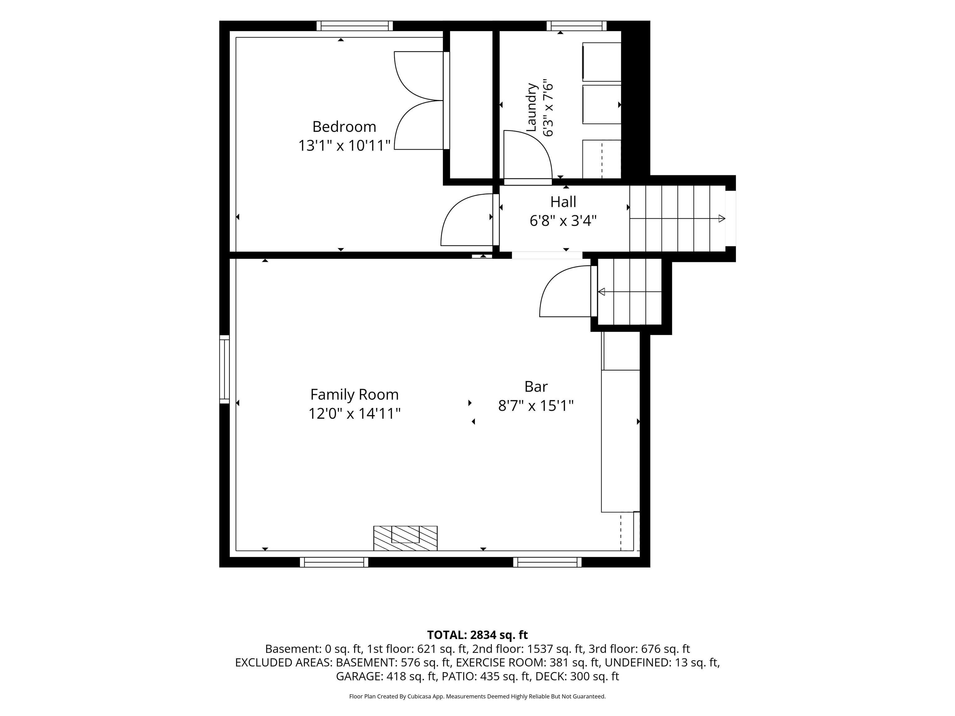 Property photo 50
