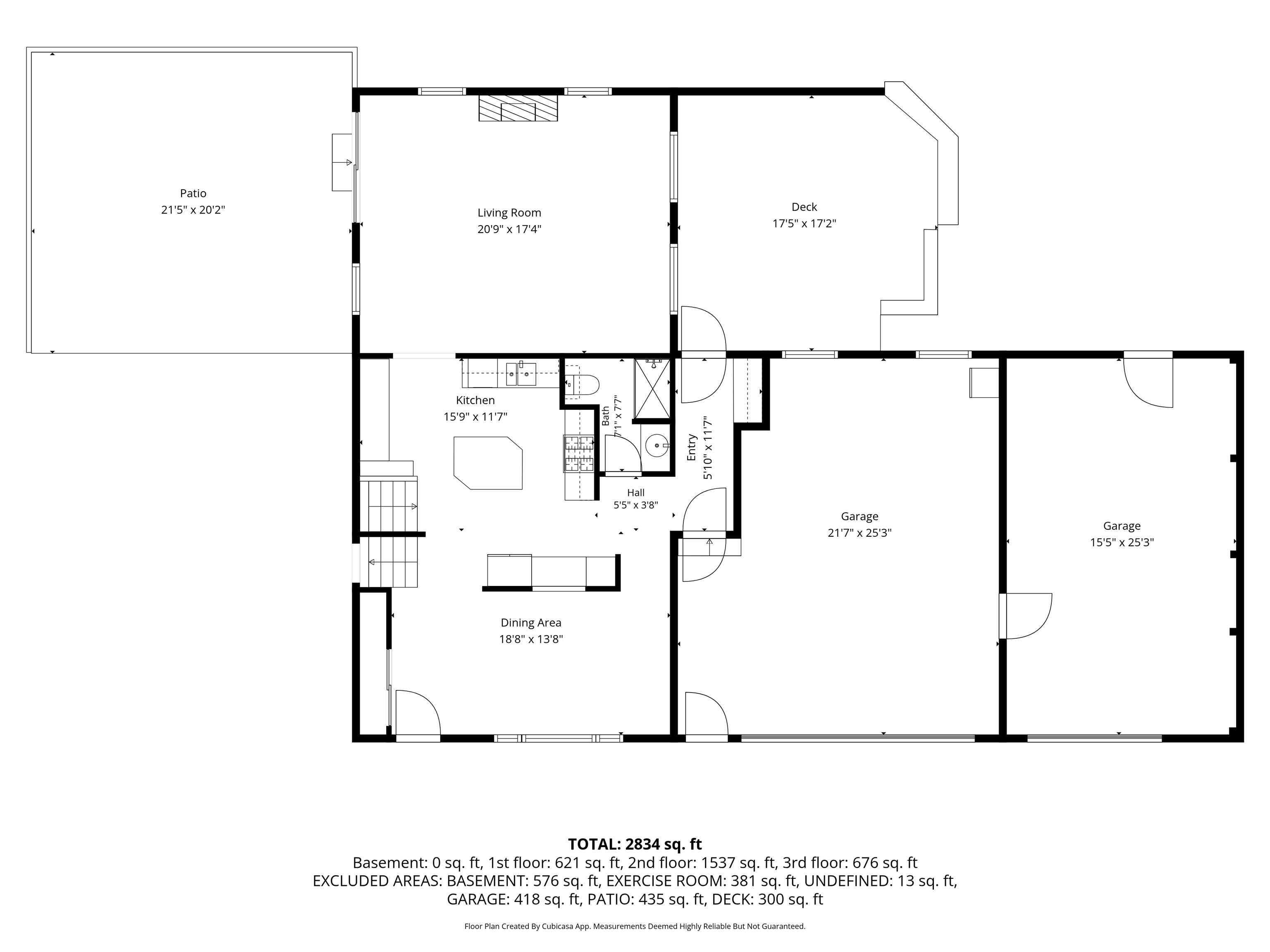 Property photo 51