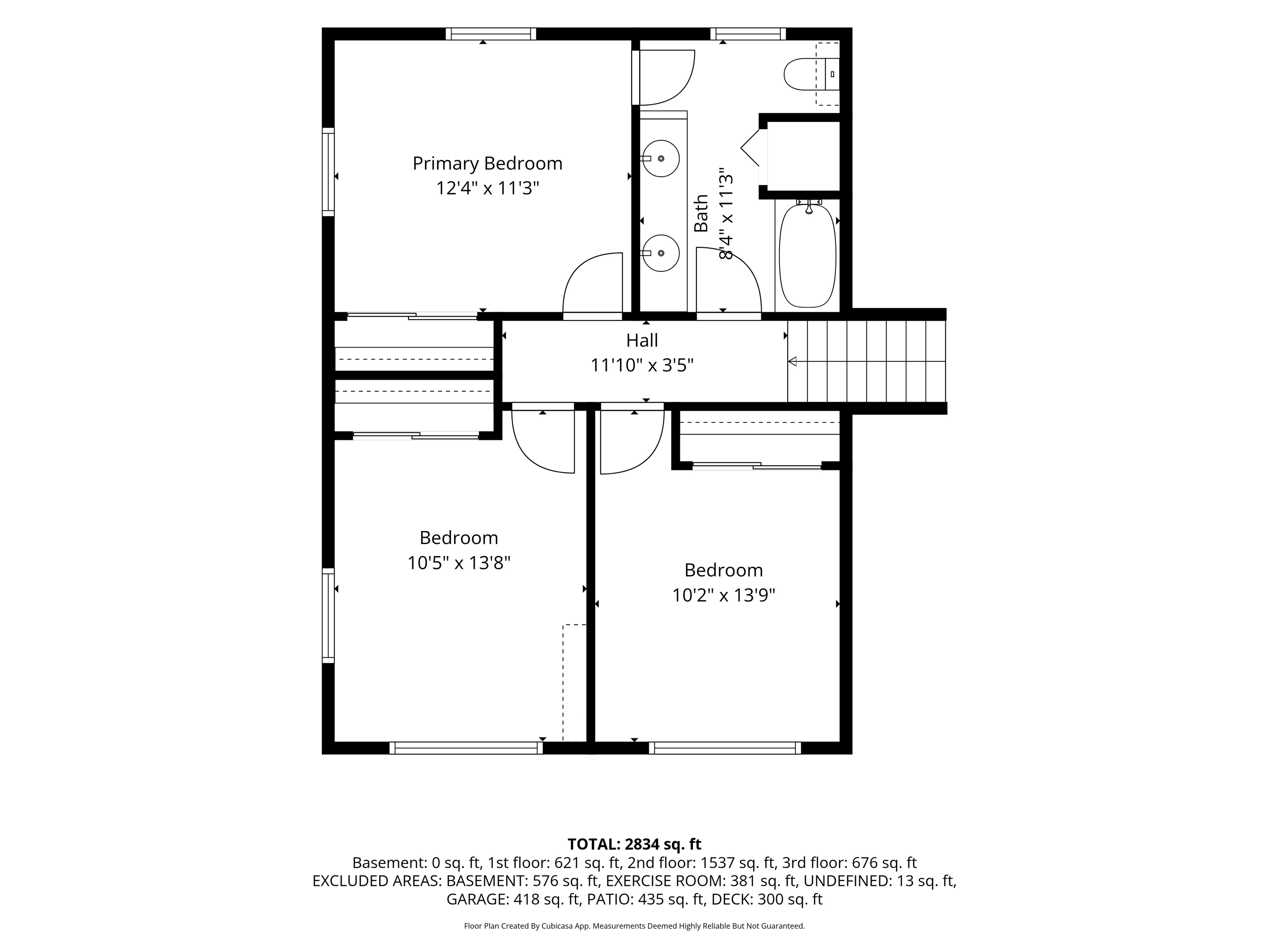 Property photo 52