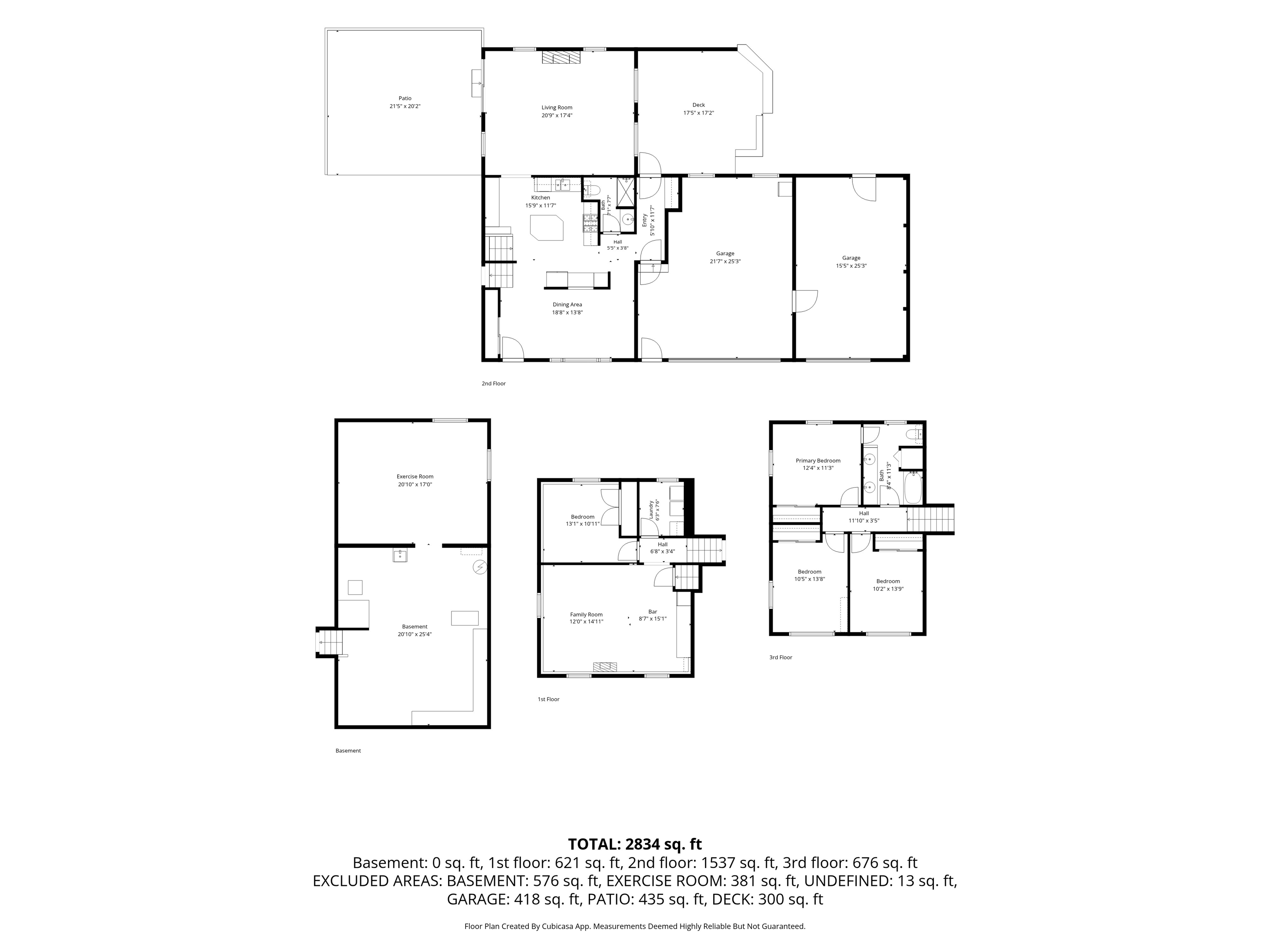 Property photo 53