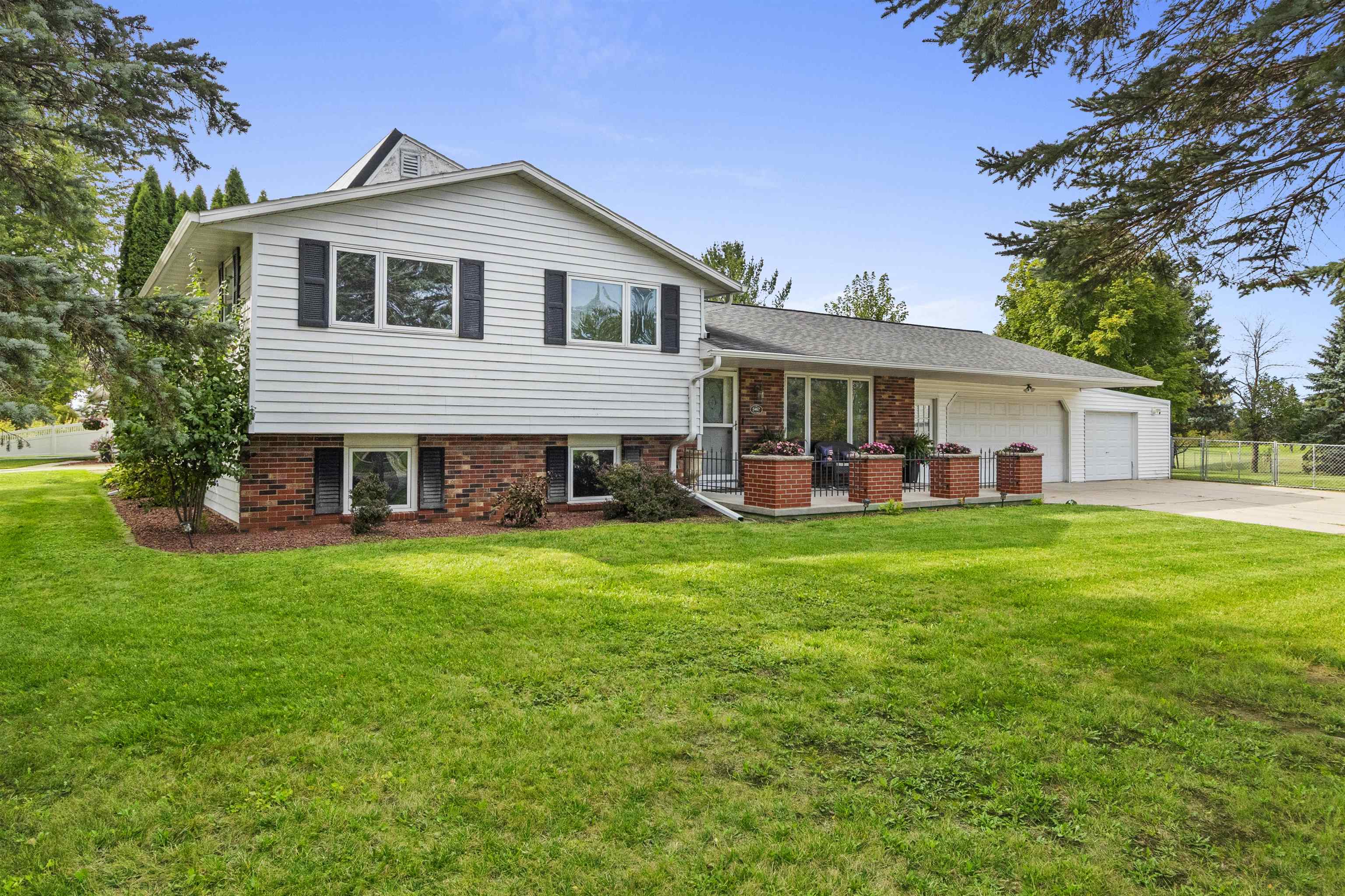 Property photo 54