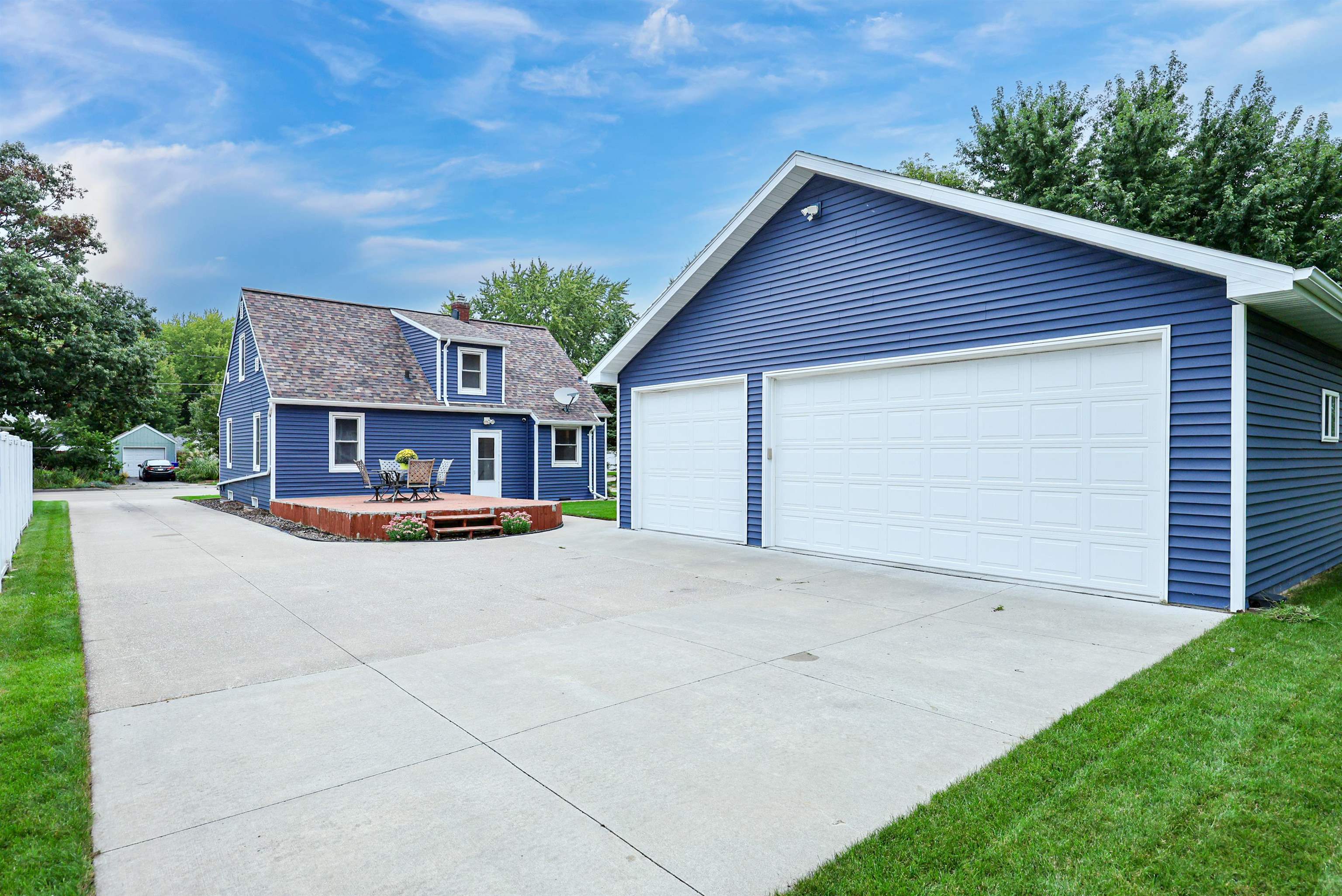 Property photo 6
