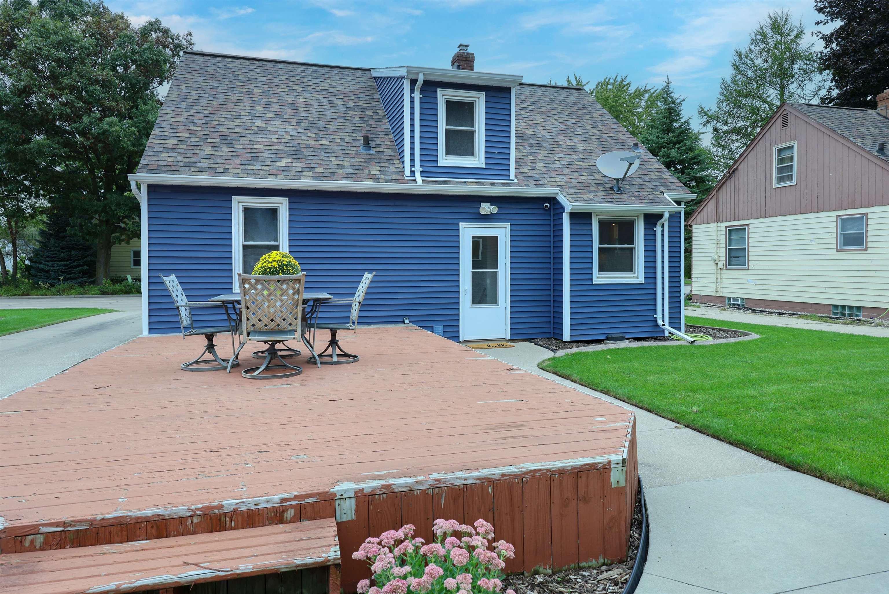 Property photo 8