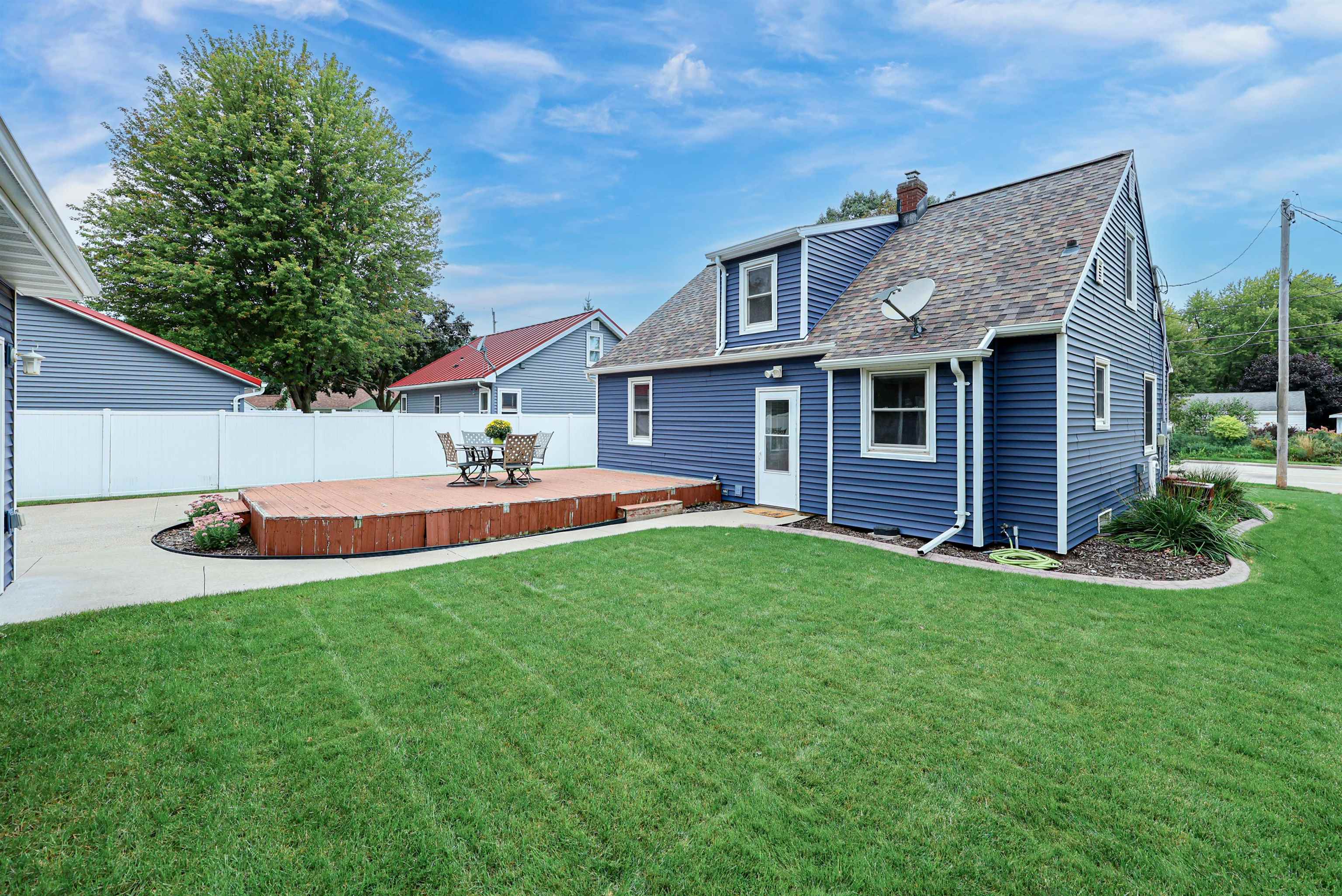 Property photo 9