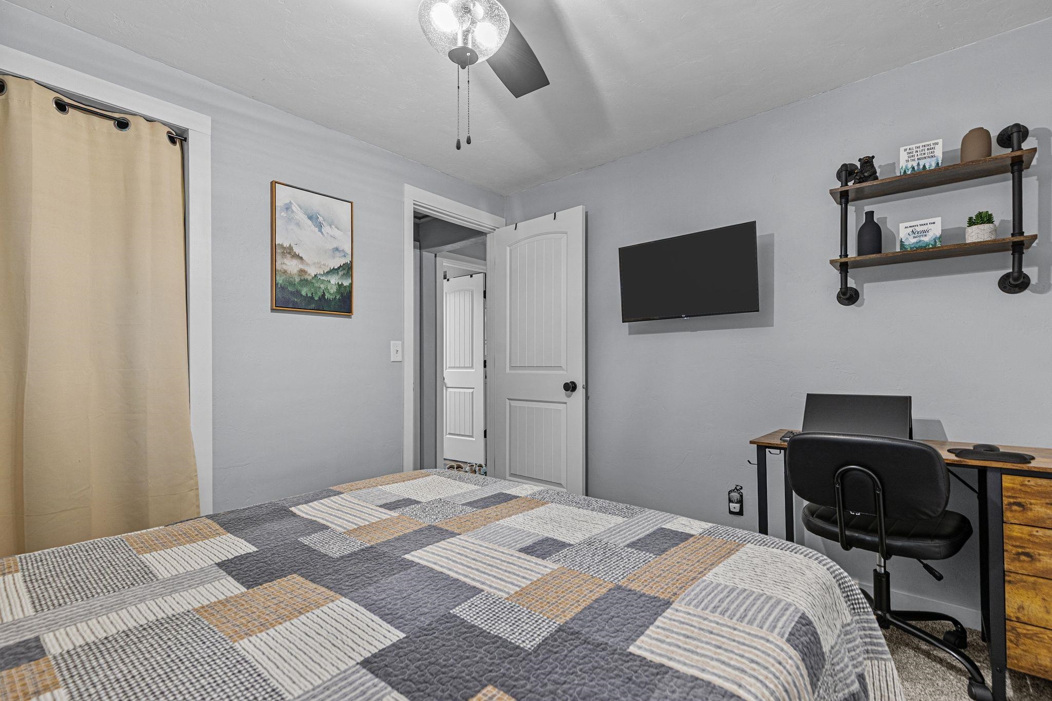 Property photo 14
