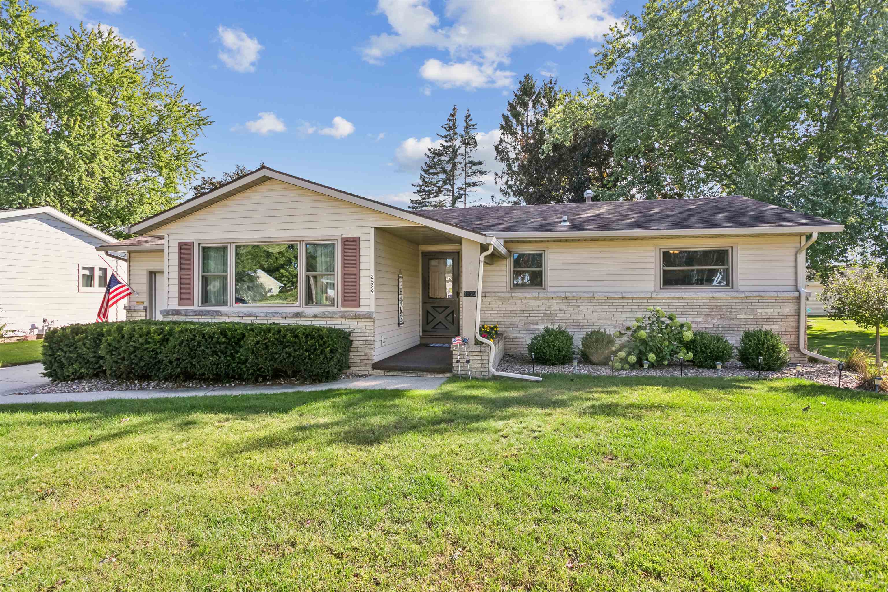 Property photo 16