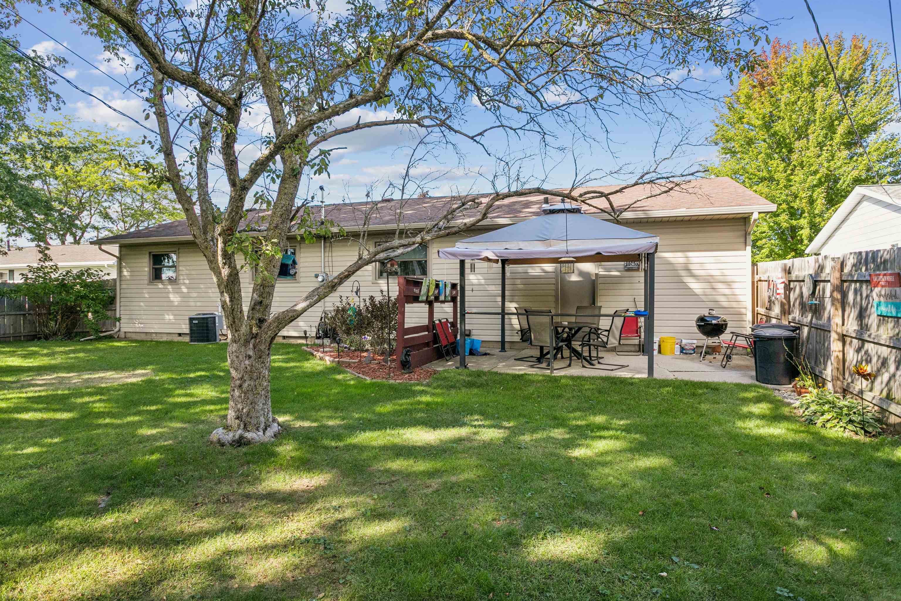 Property photo 19
