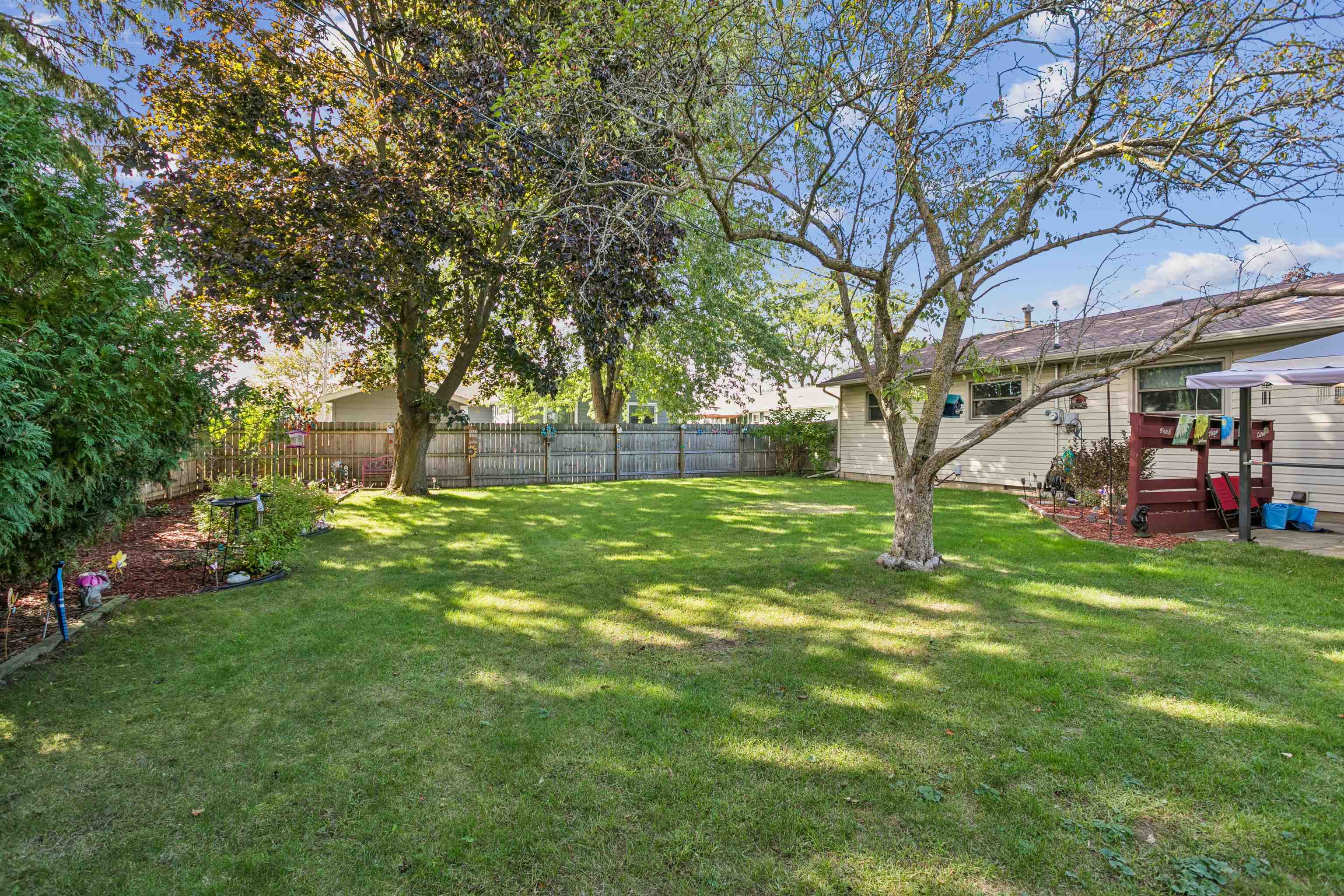 Property photo 20