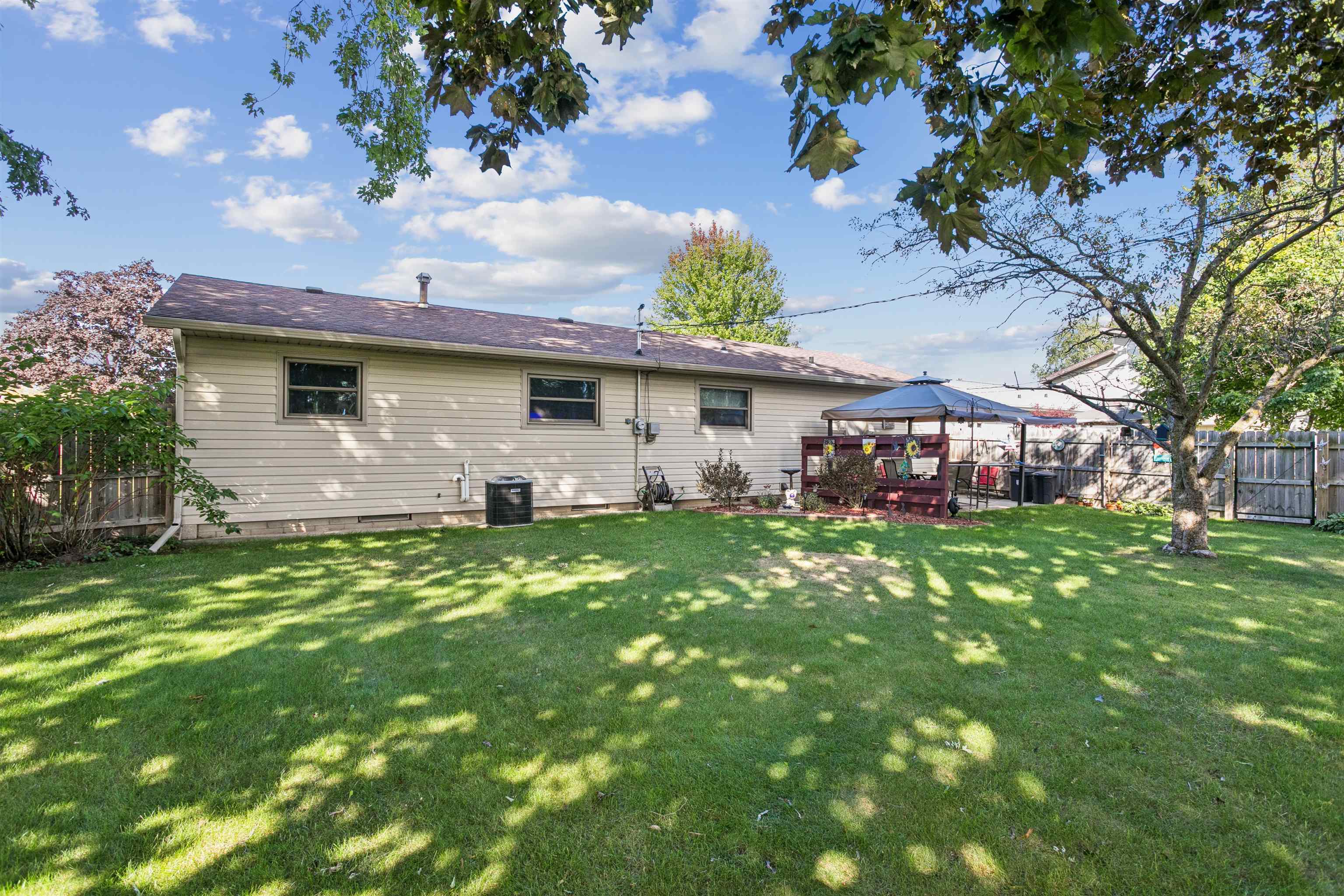 Property photo 21