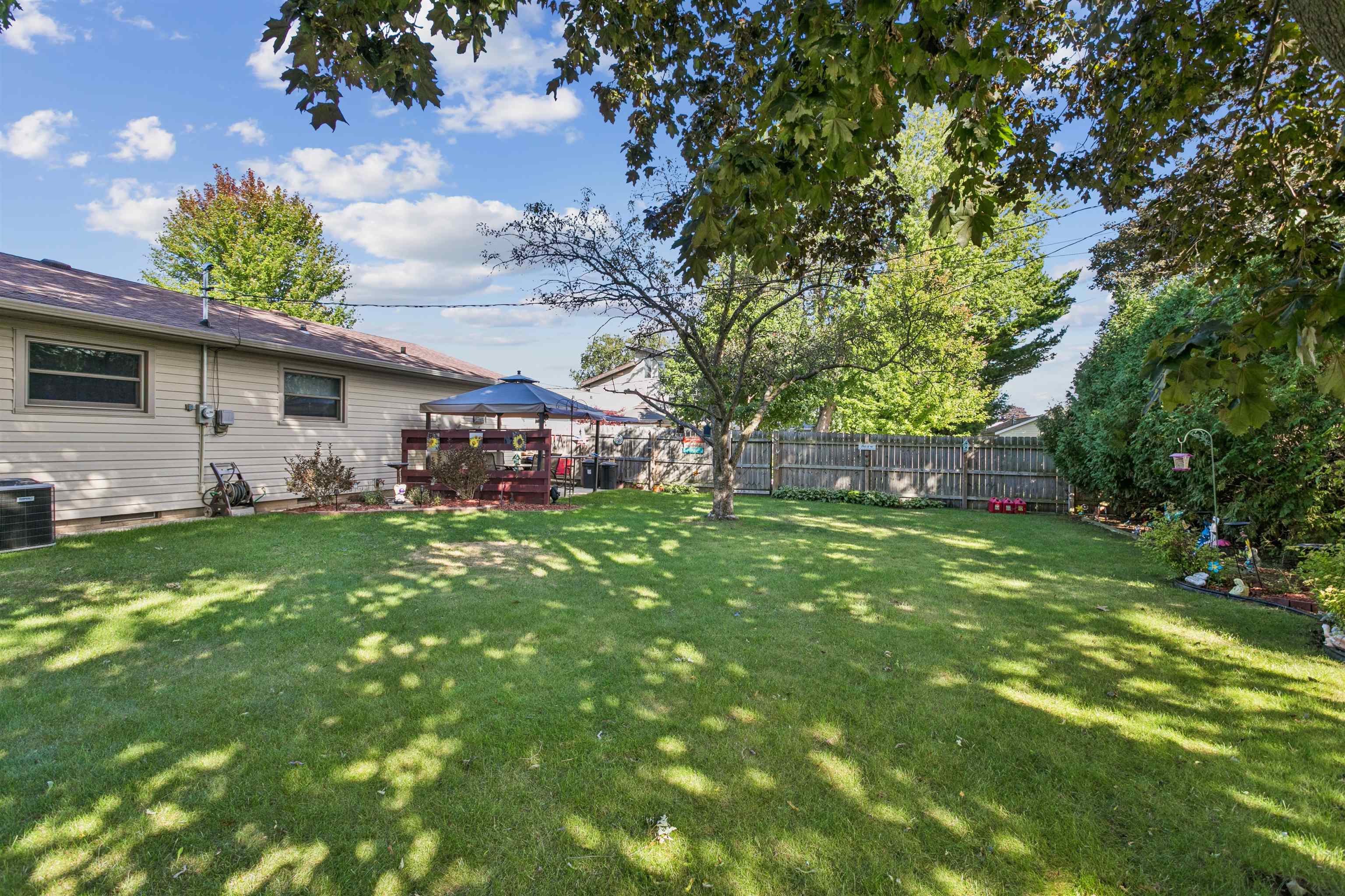 Property photo 22