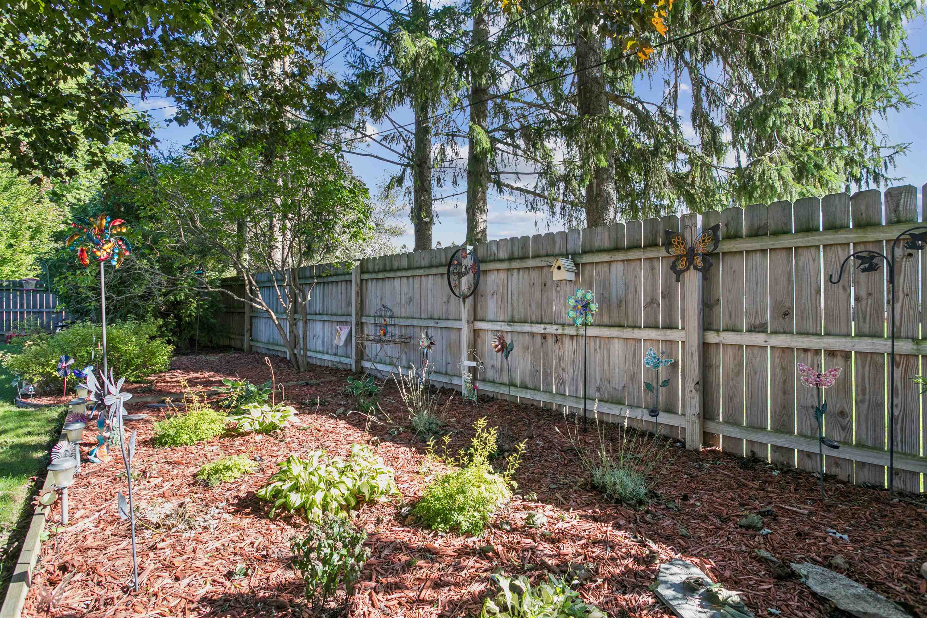 Property photo 23
