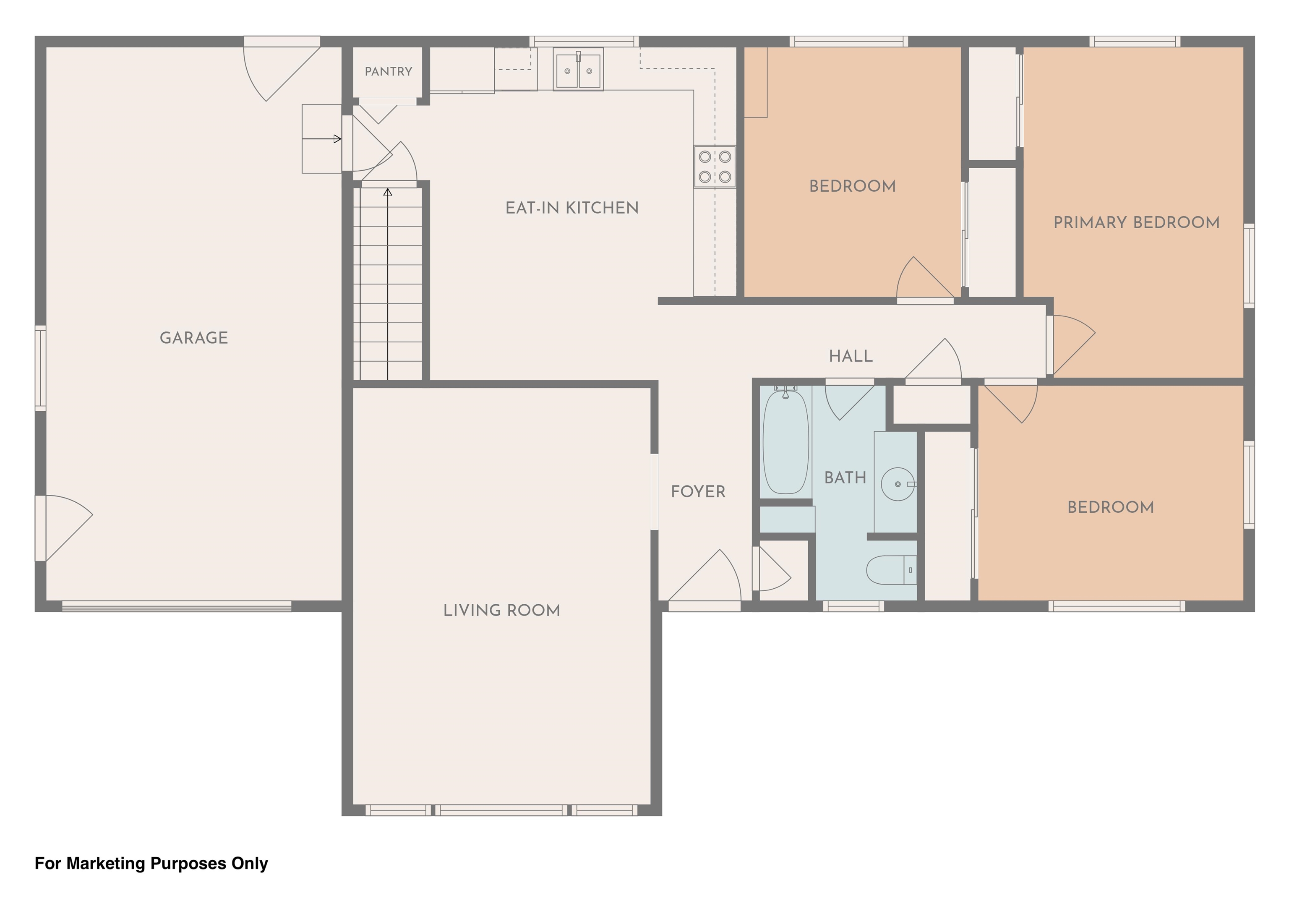 Property photo 25