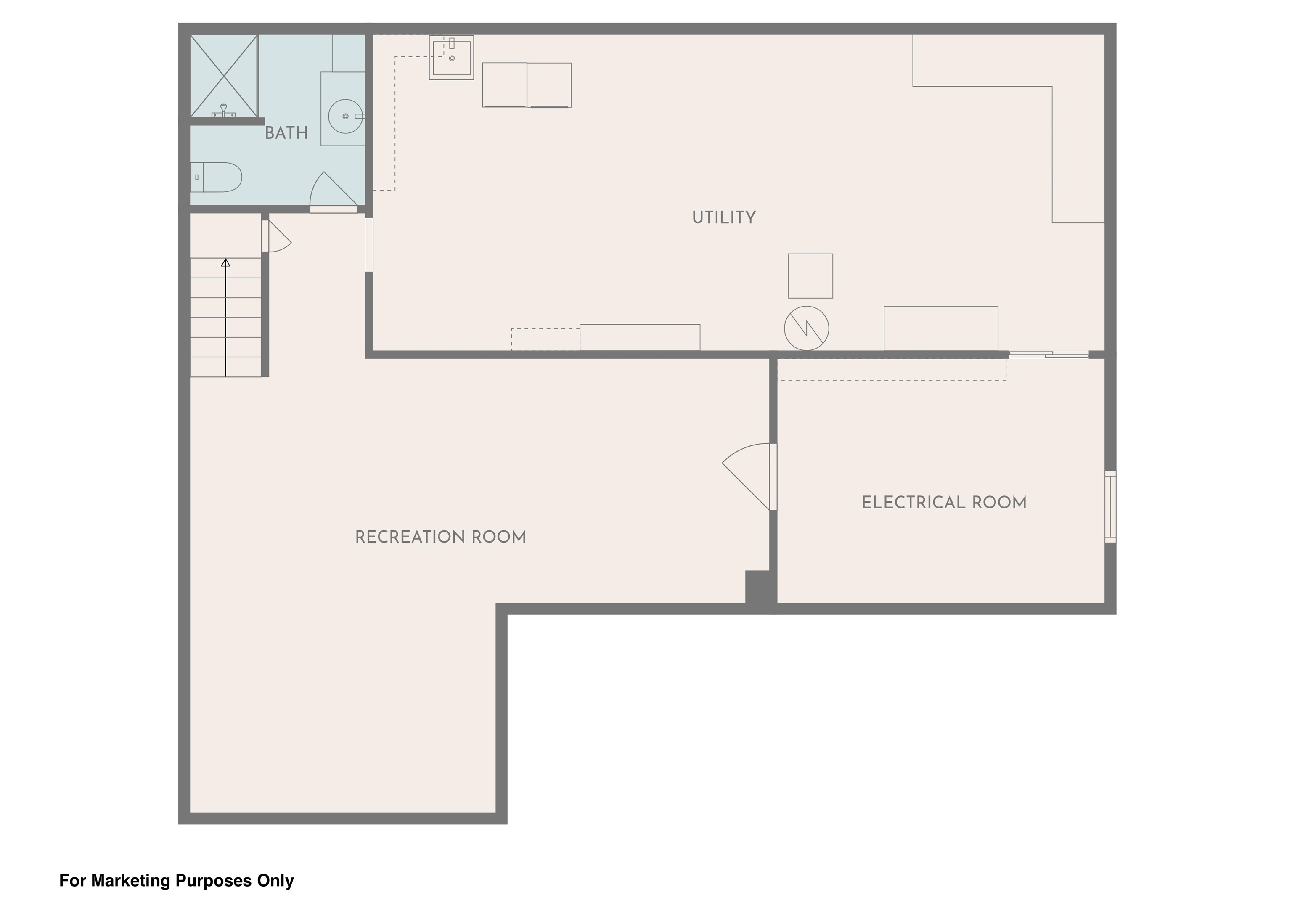Property photo 26