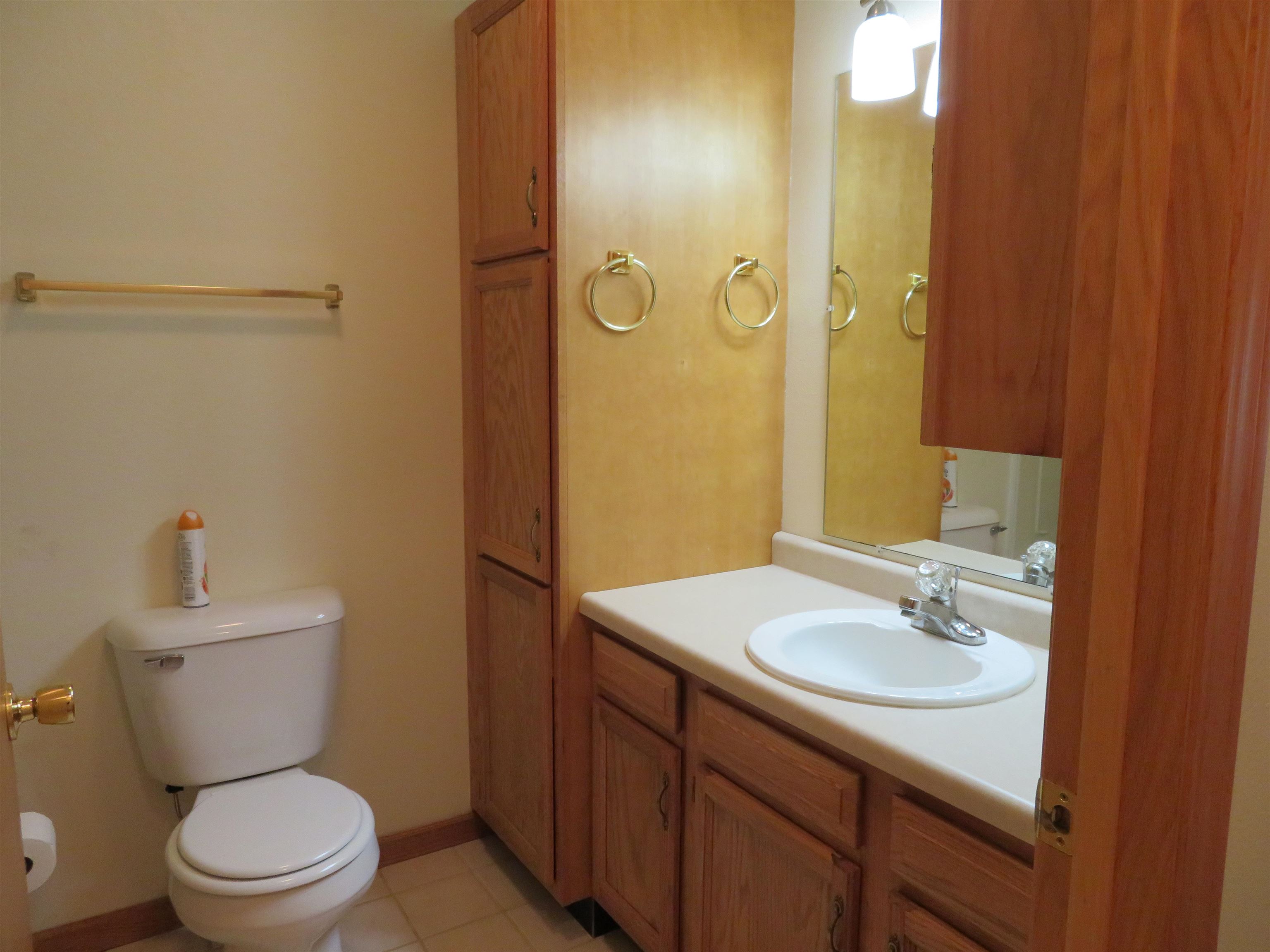 Property photo 21