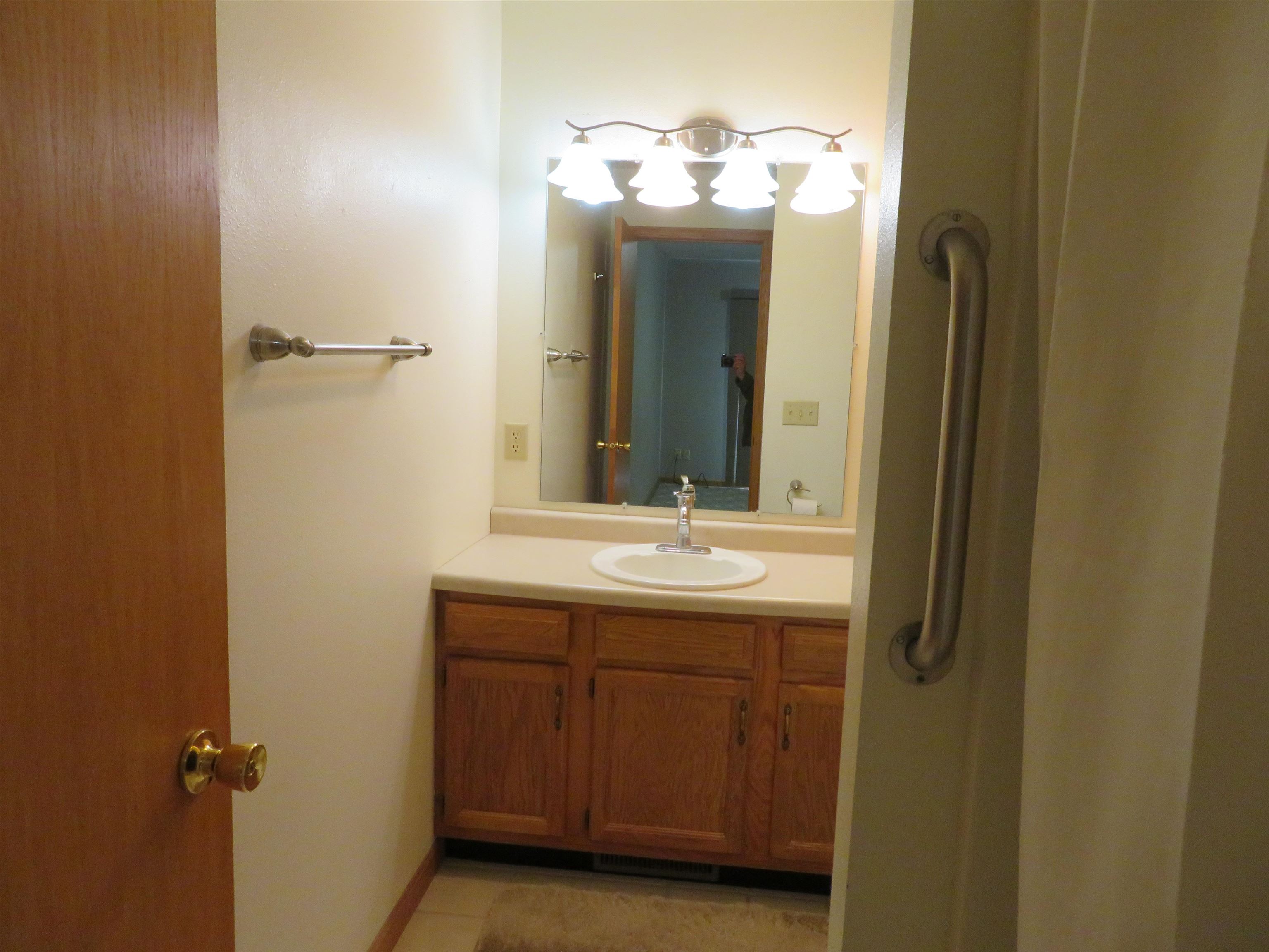 Property photo 33