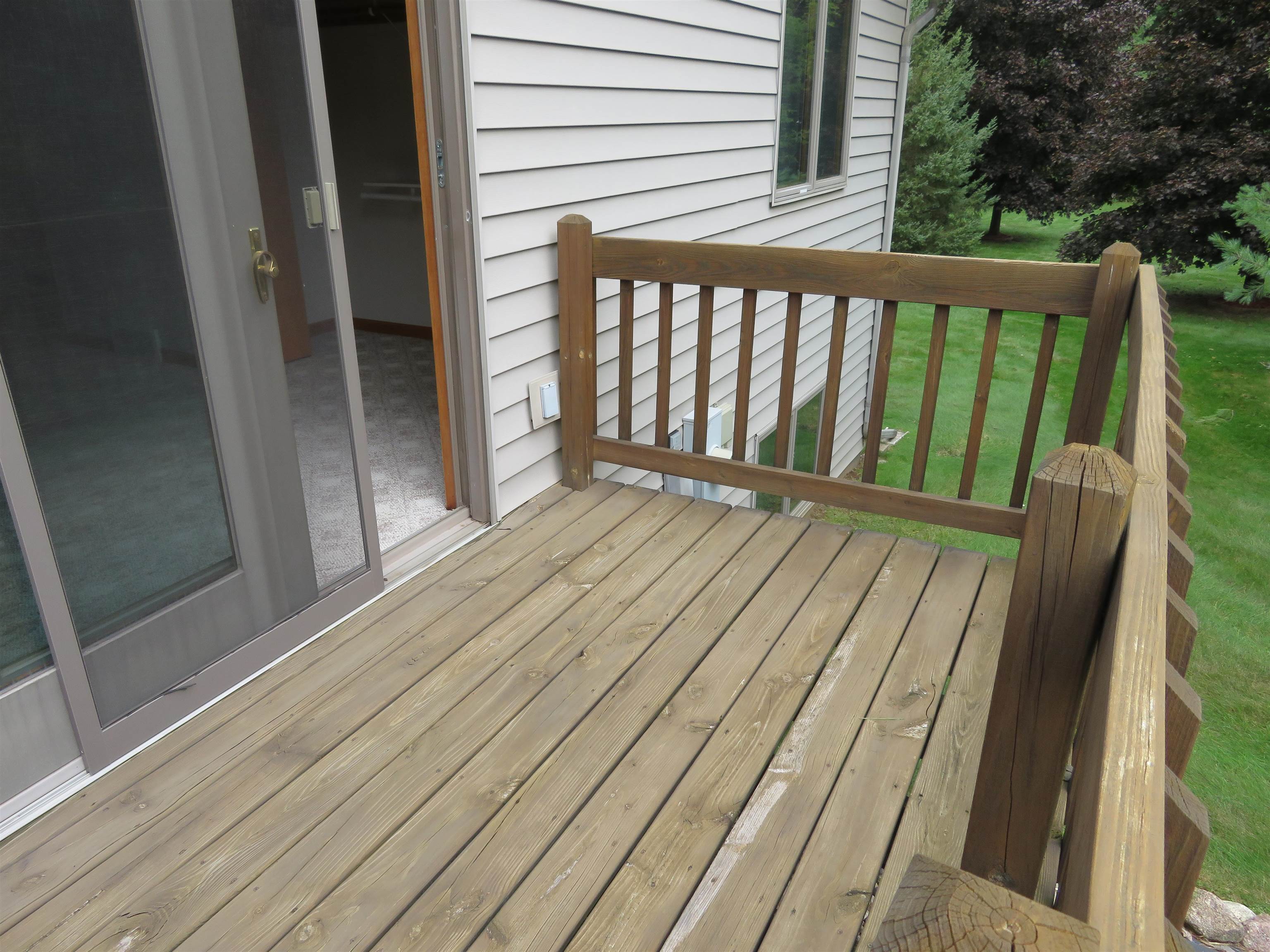 Property photo 38