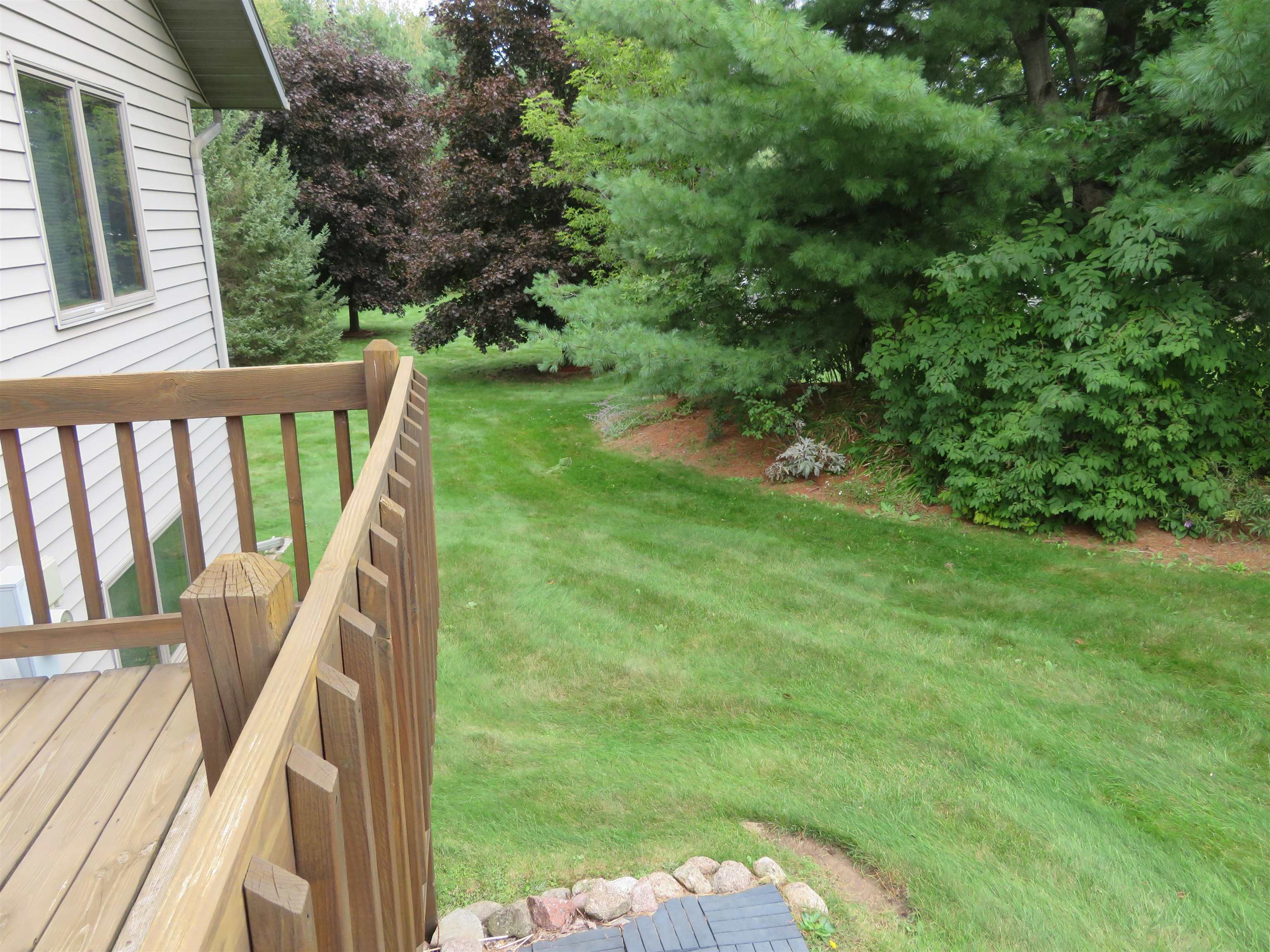 Property photo 39