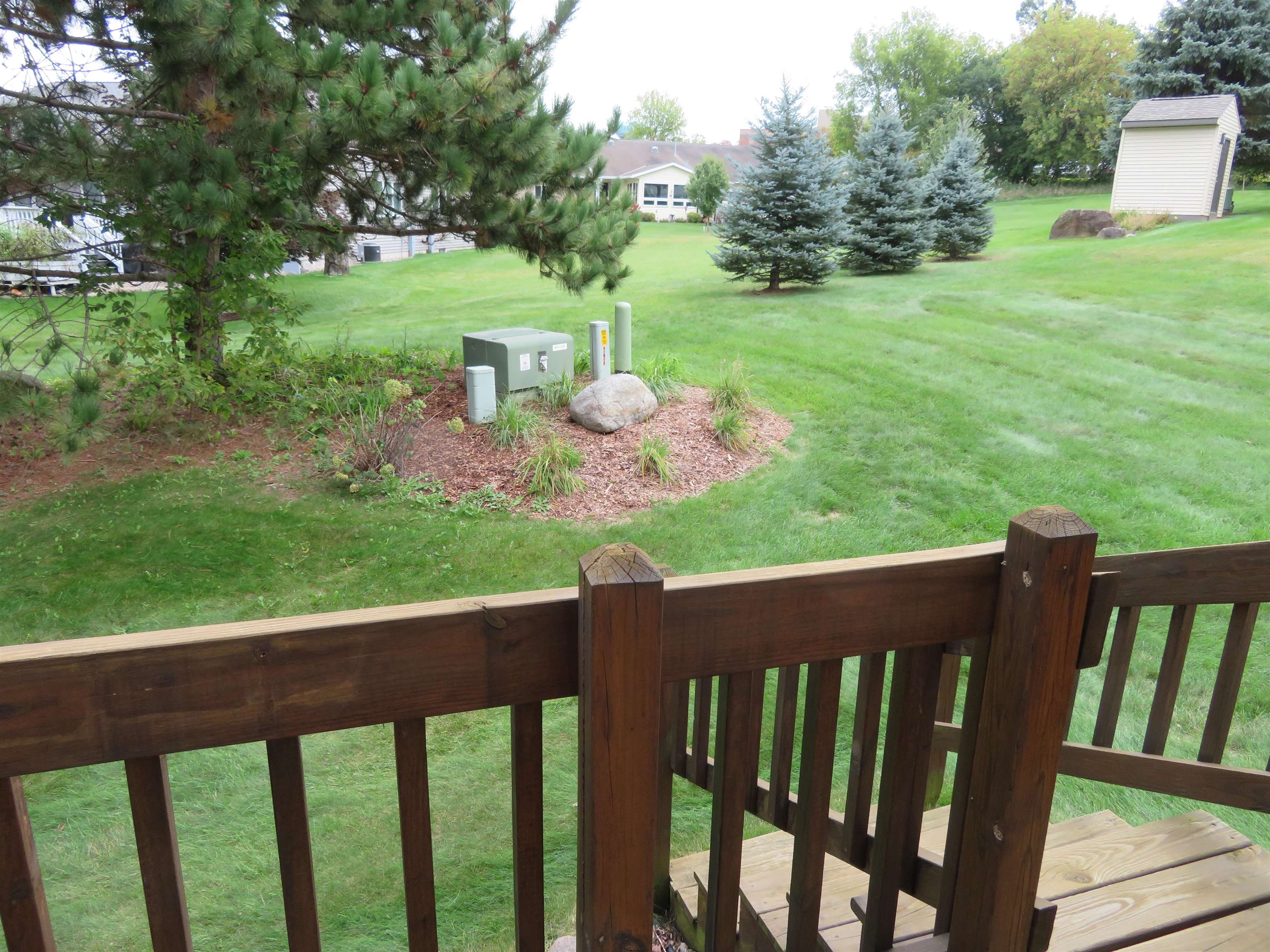Property photo 40