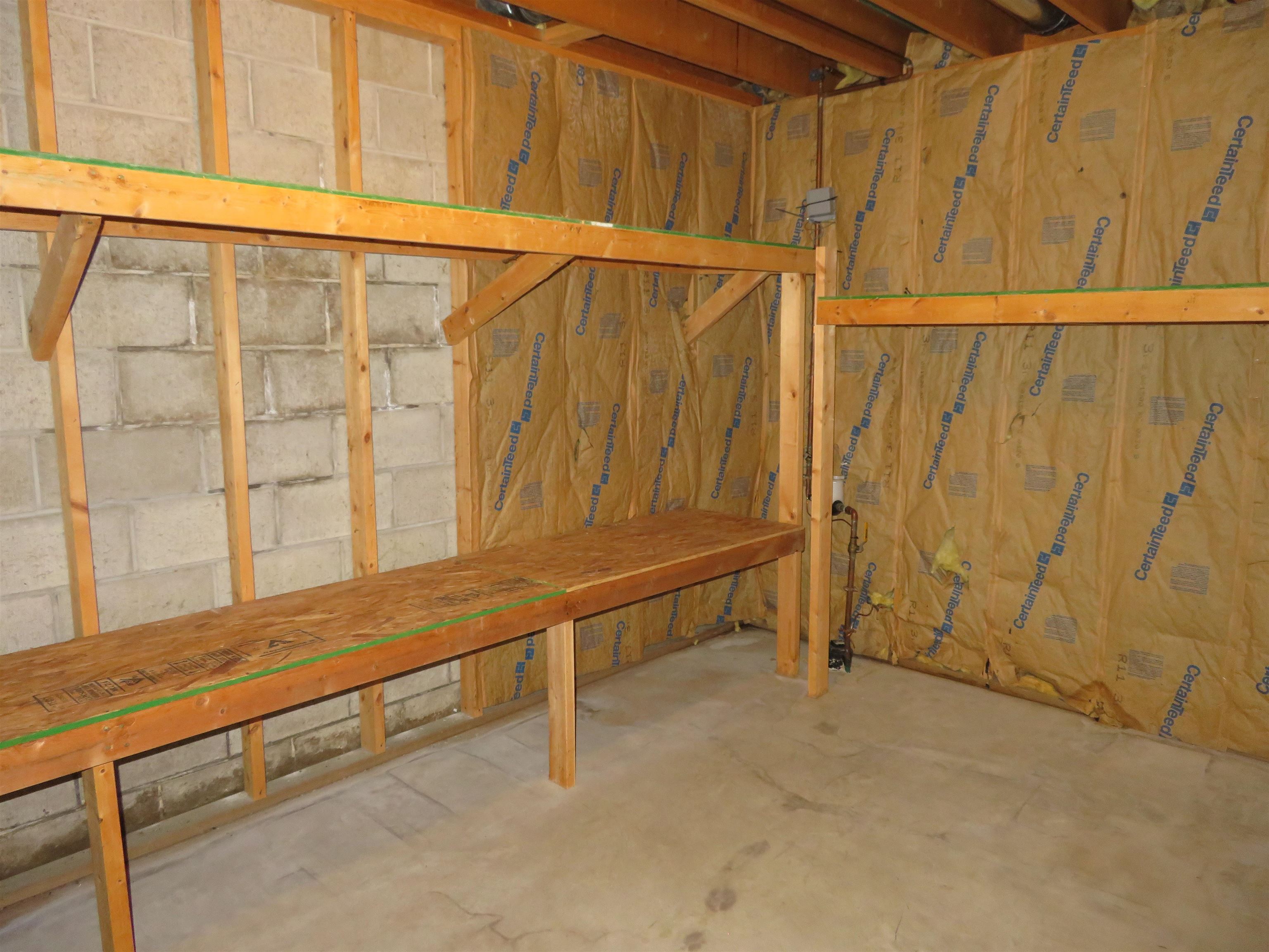 Property photo 46