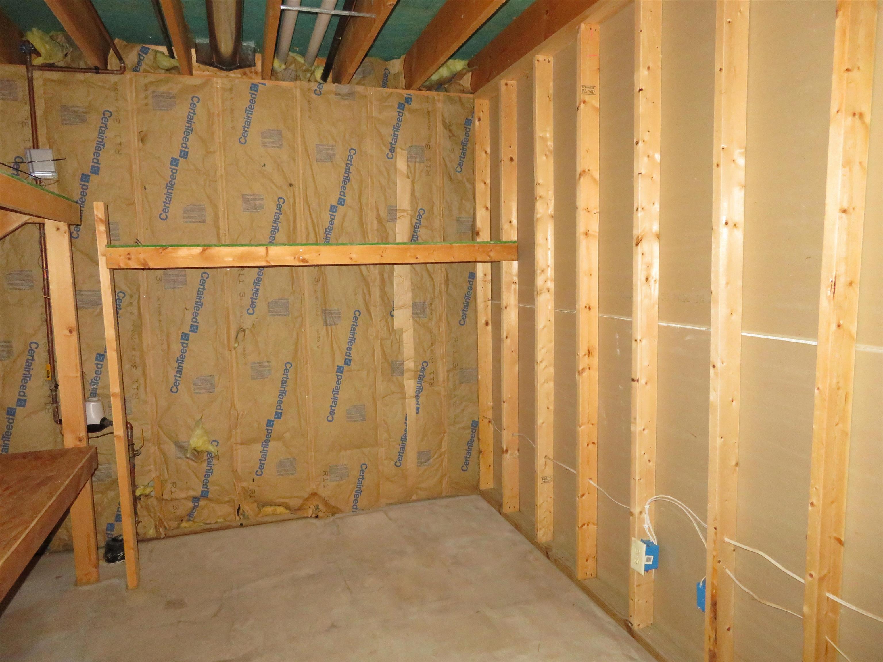 Property photo 47