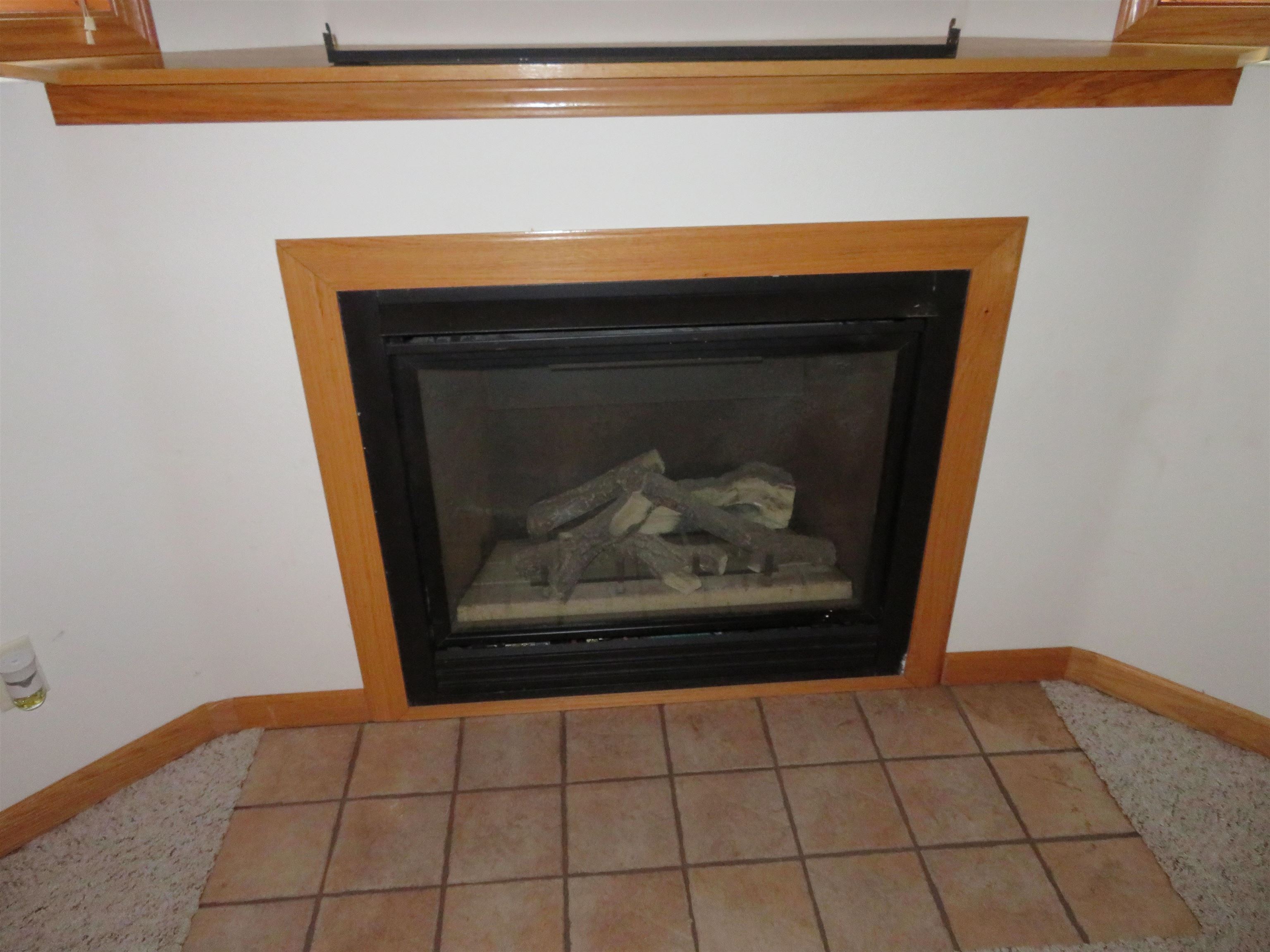 Property photo 49