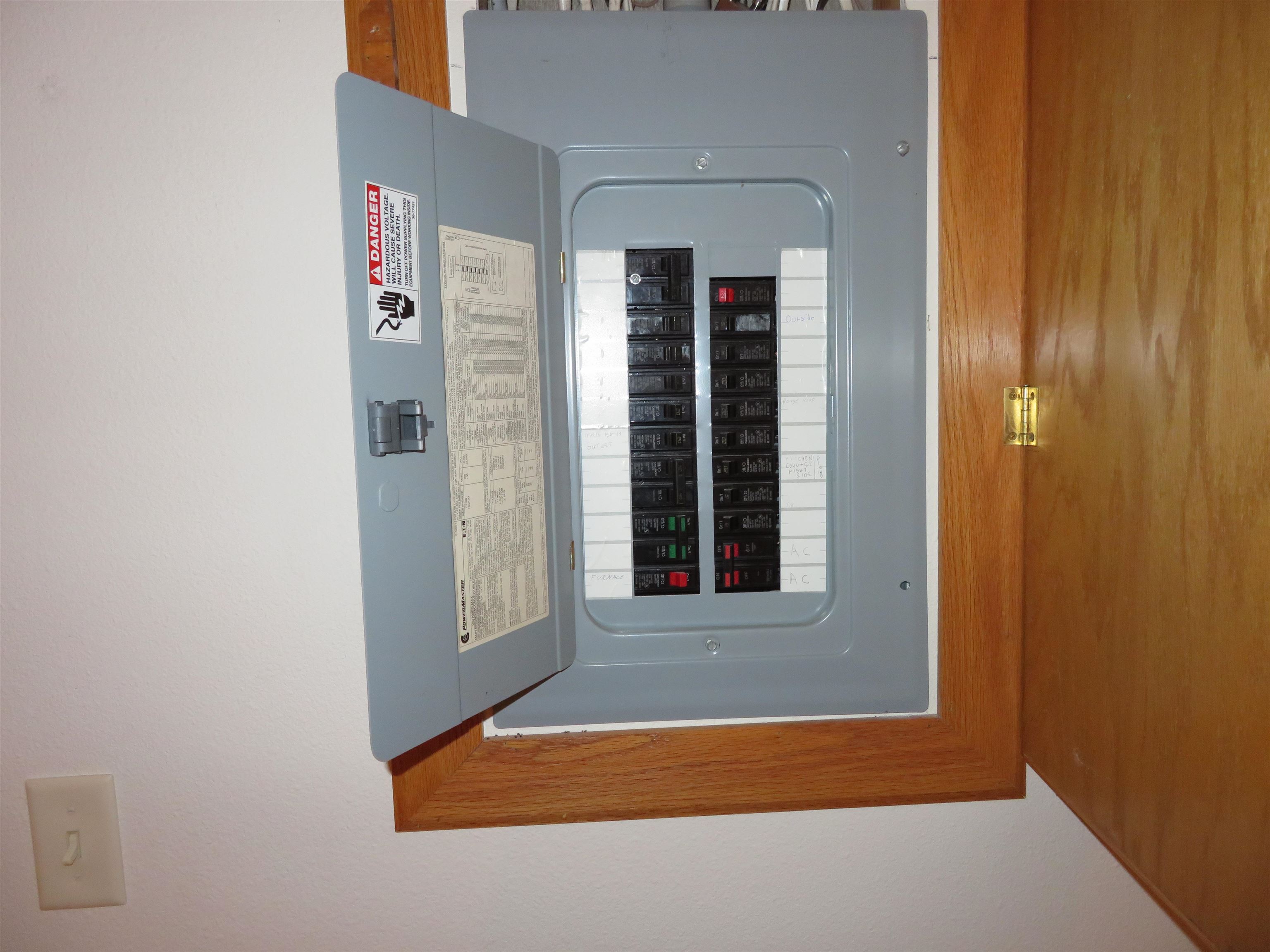 Property photo 50