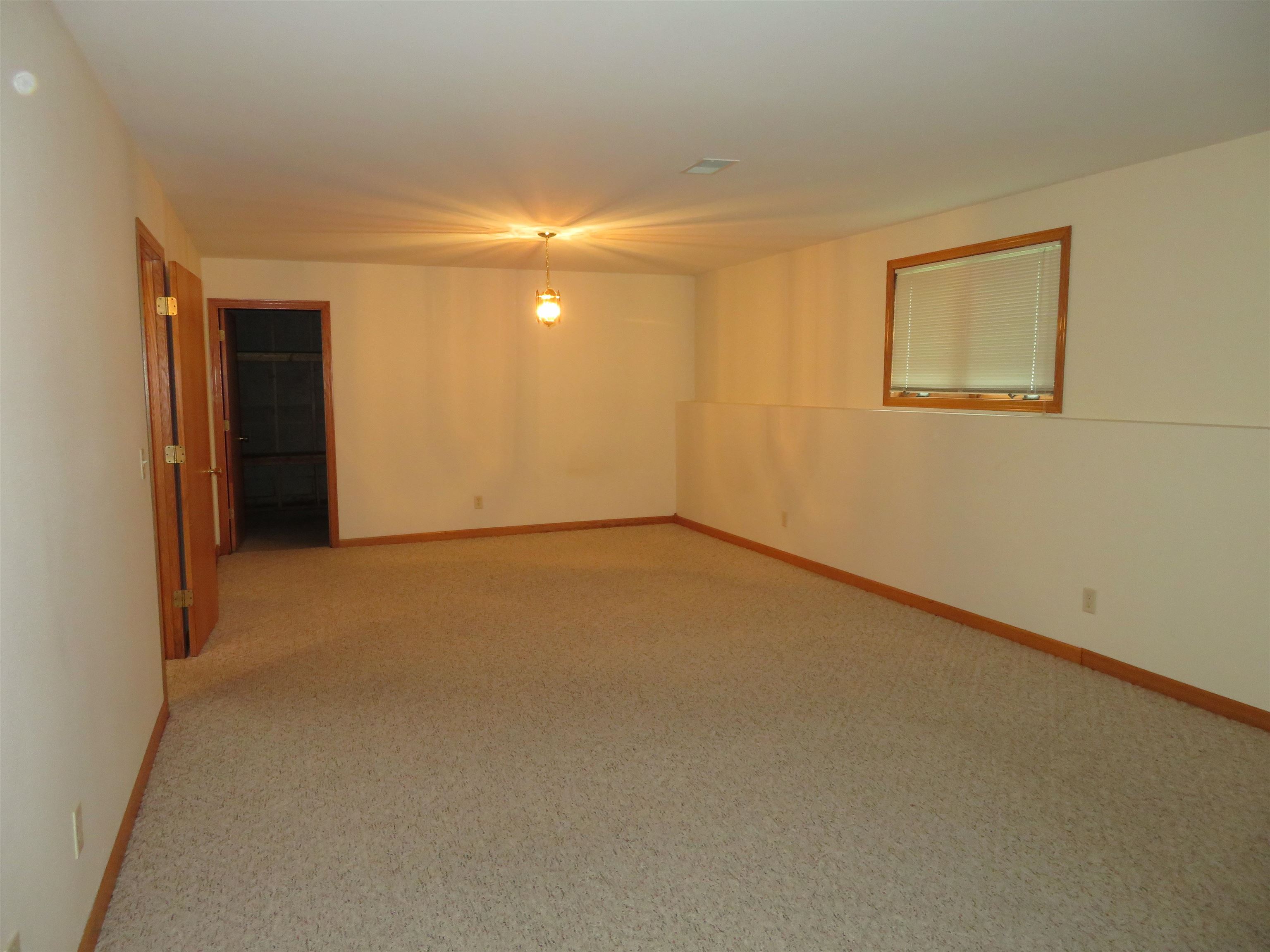 Property photo 51