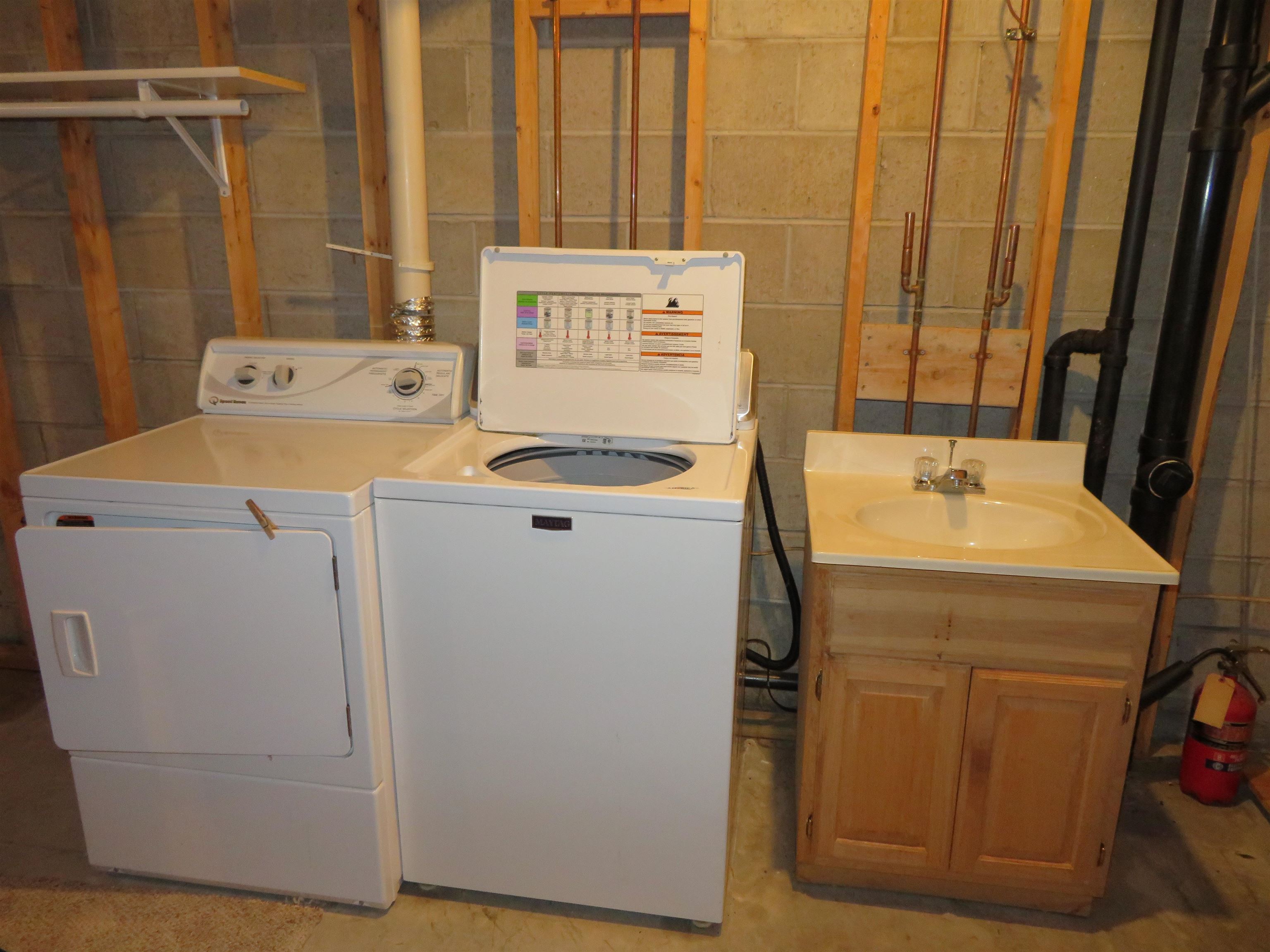 Property photo 52