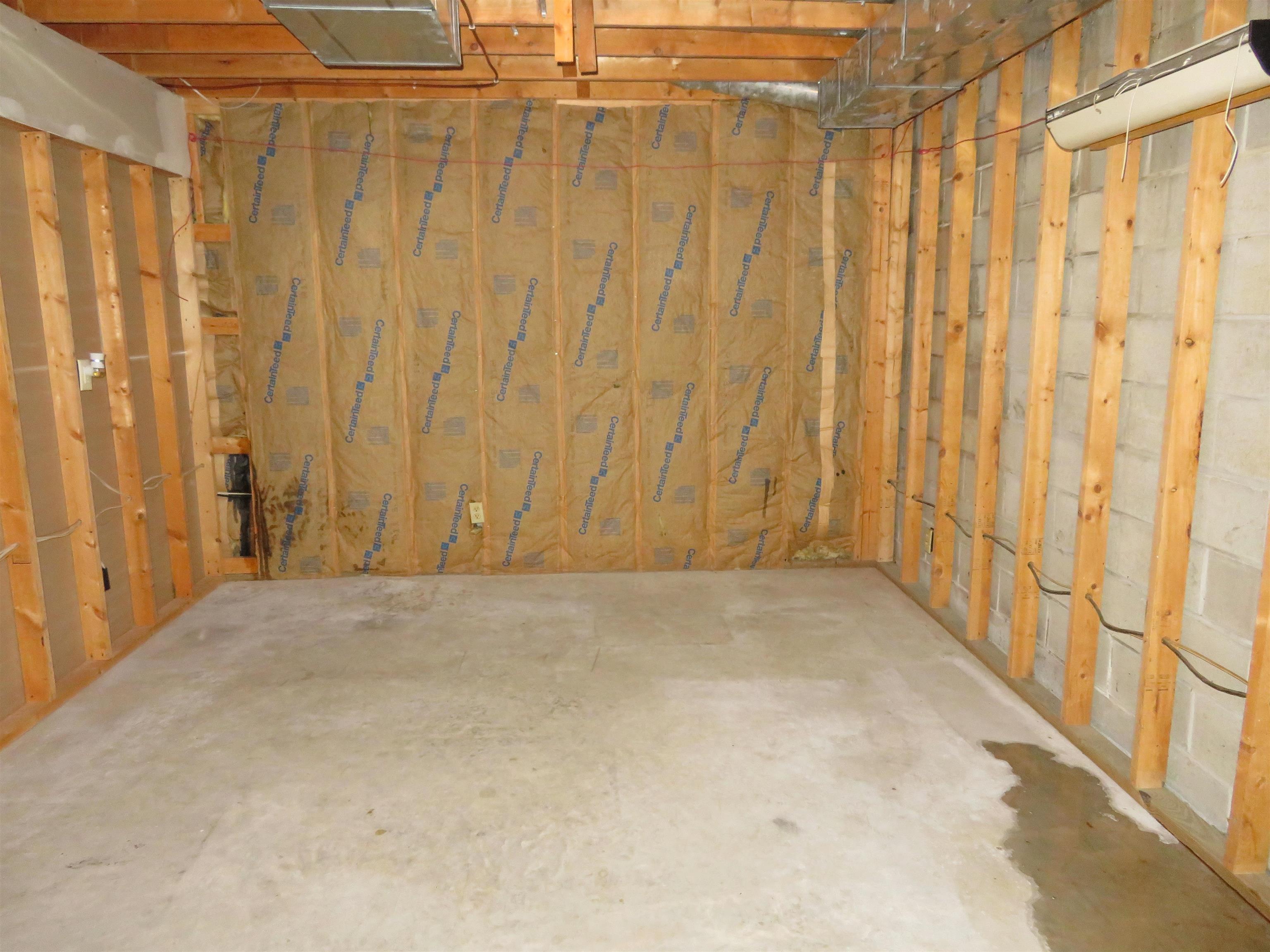 Property photo 53
