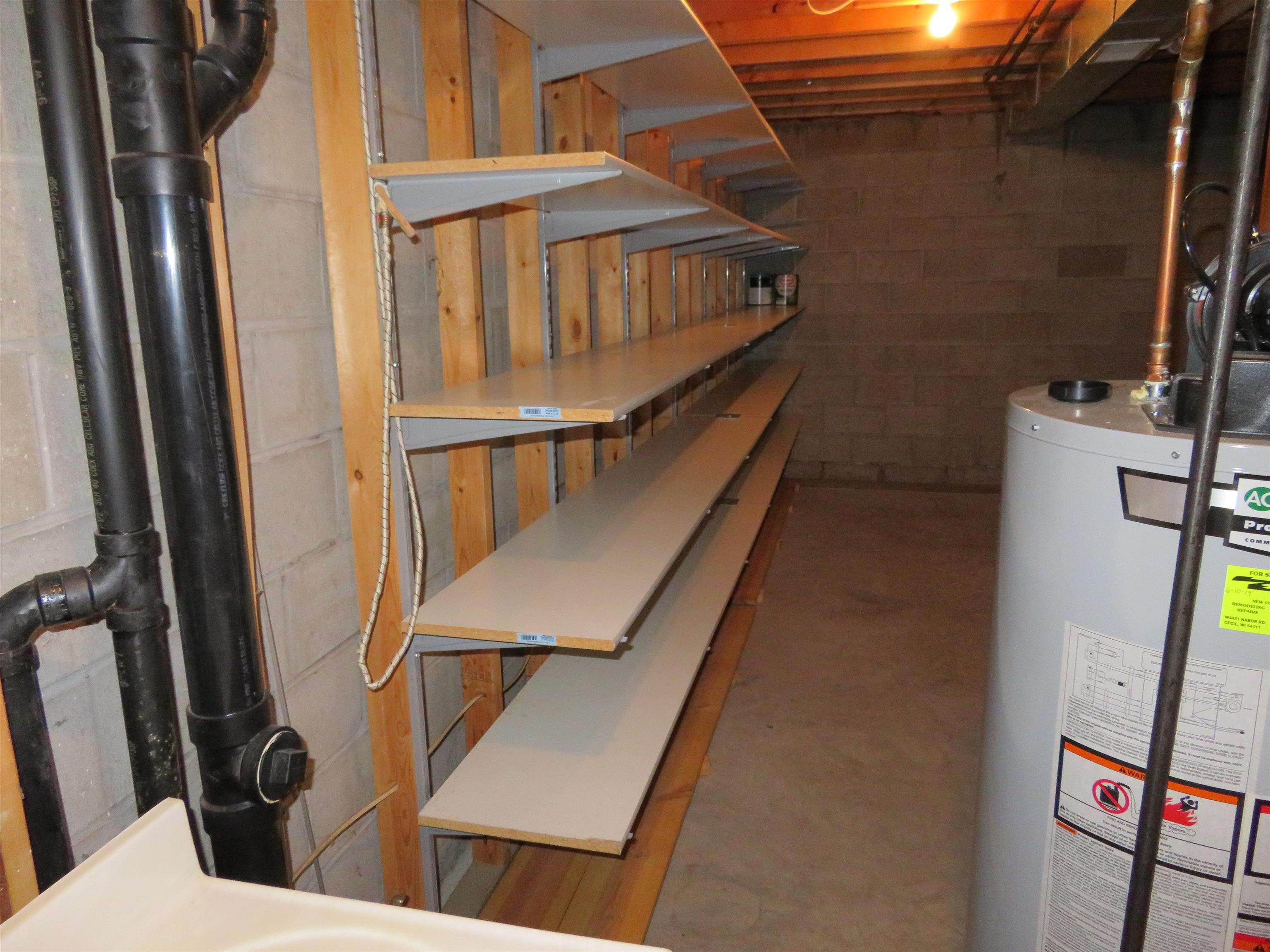 Property photo 54
