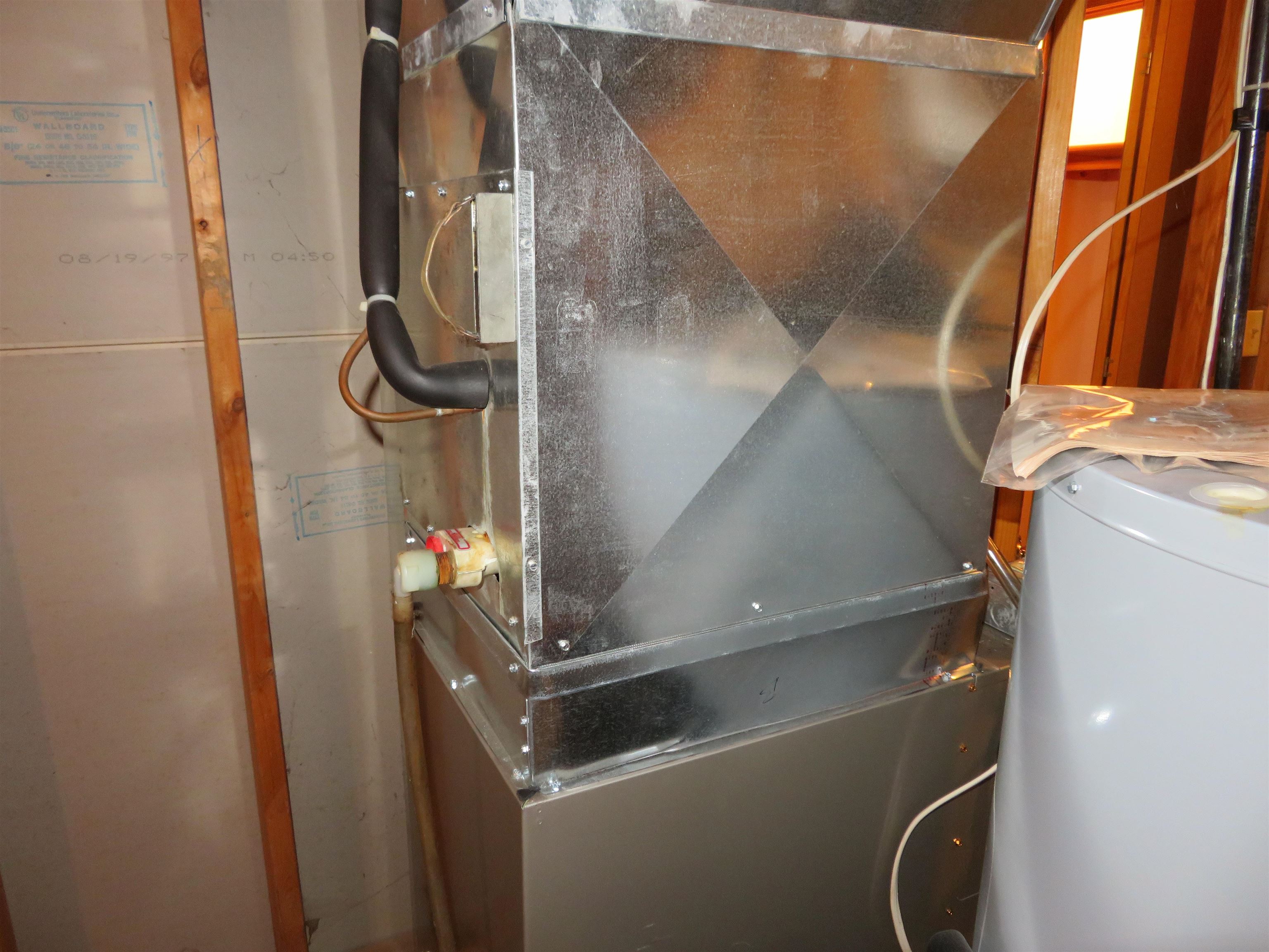 Property photo 56