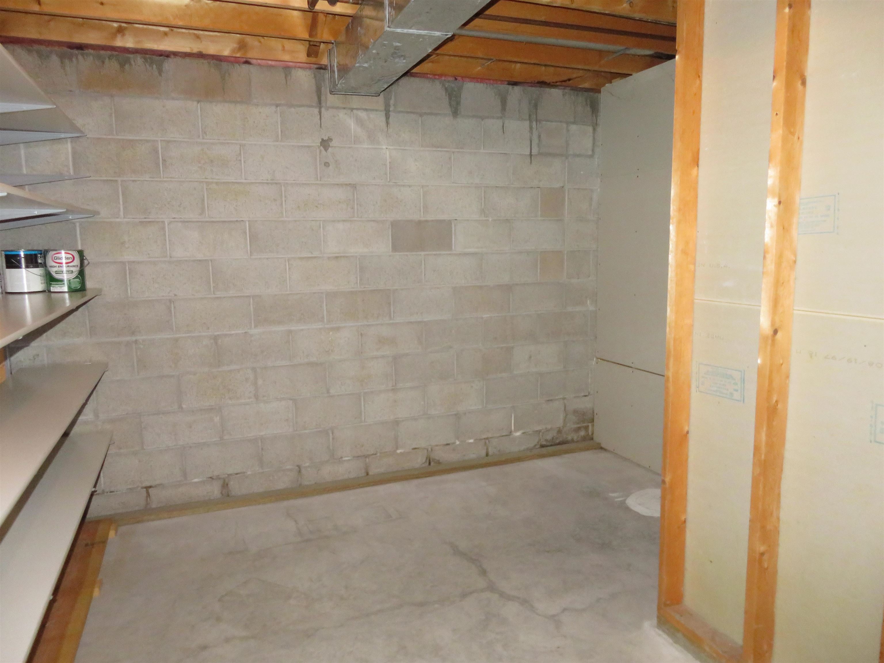 Property photo 57