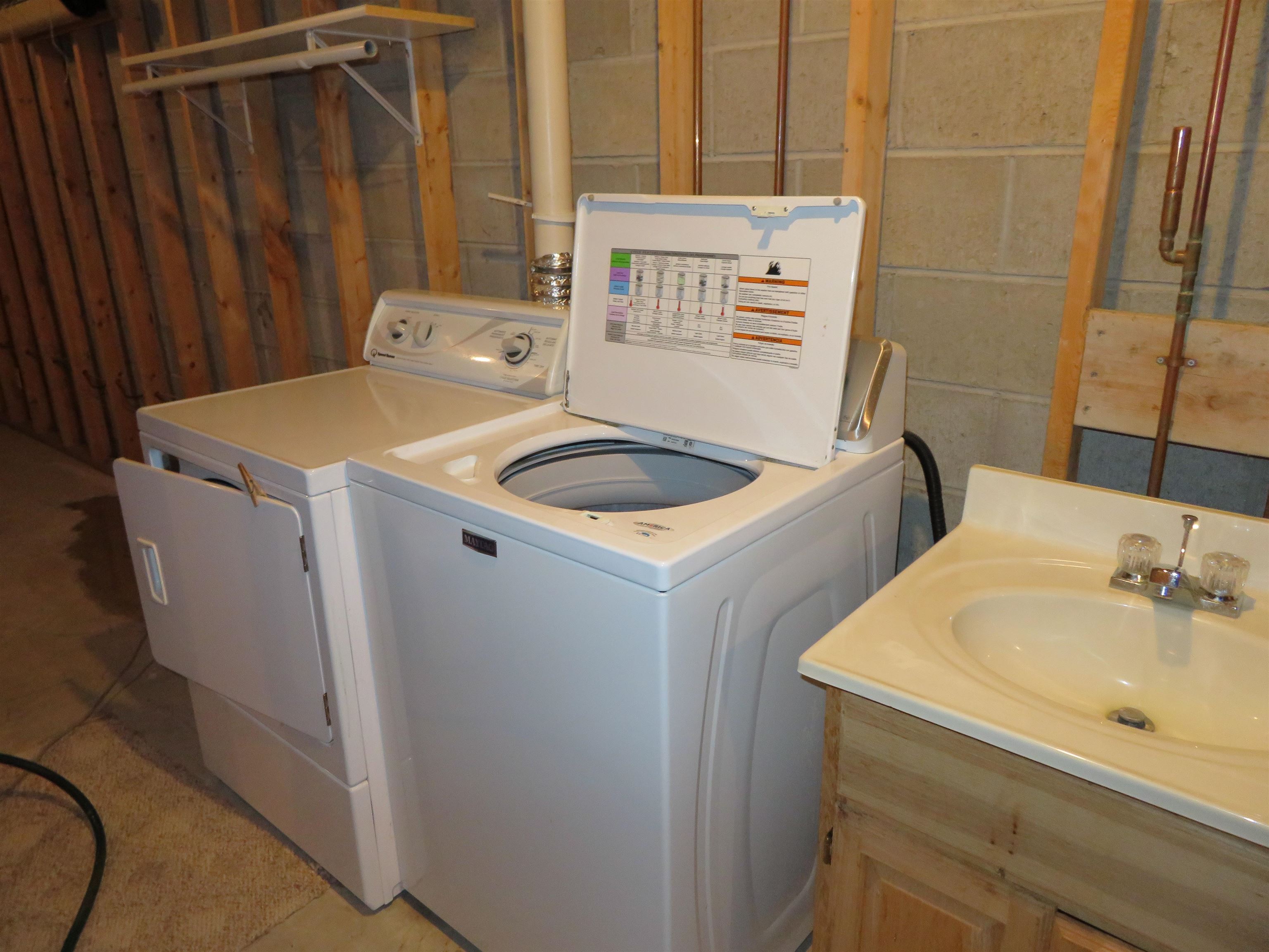 Property photo 60
