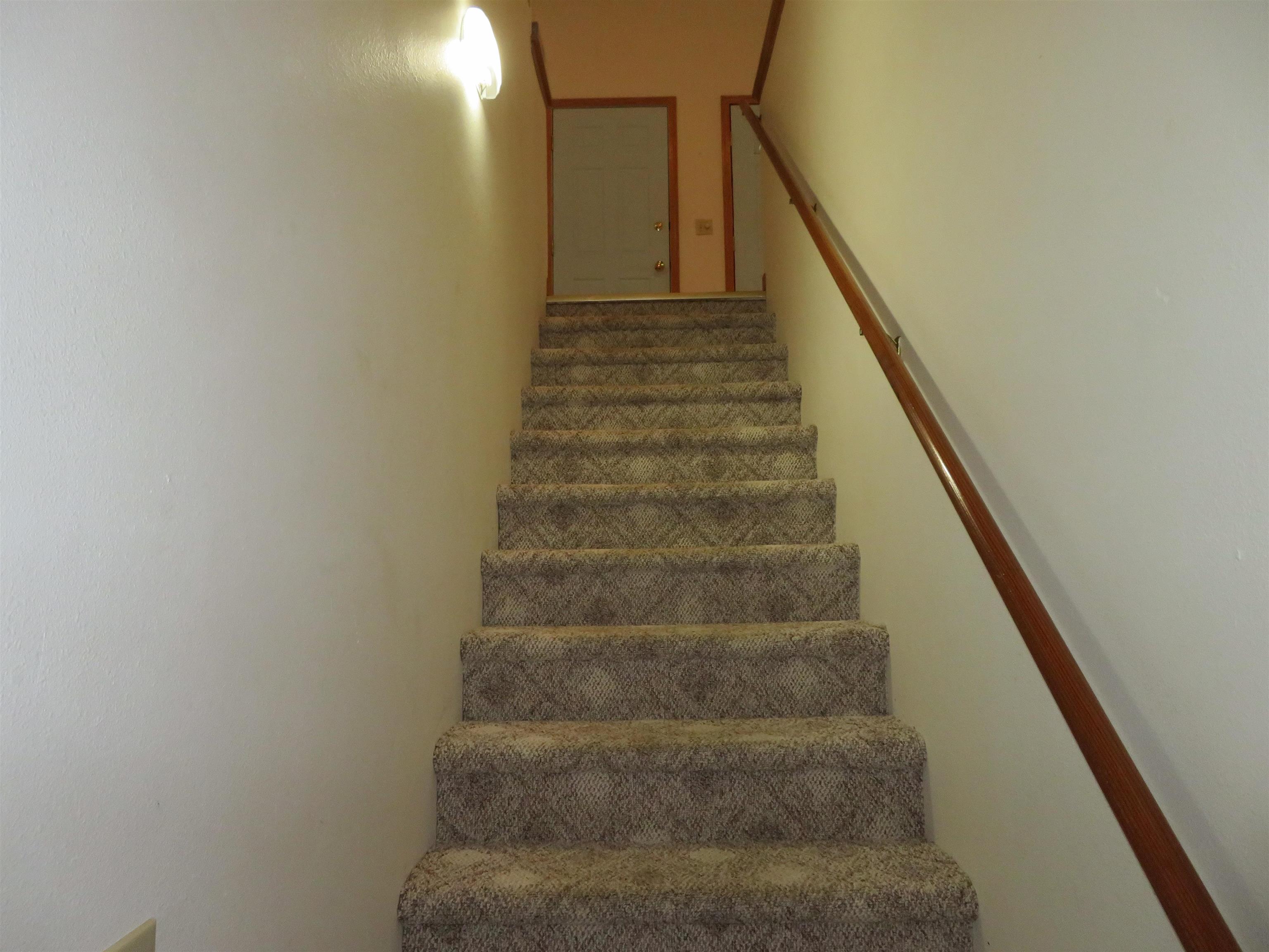 Property photo 61
